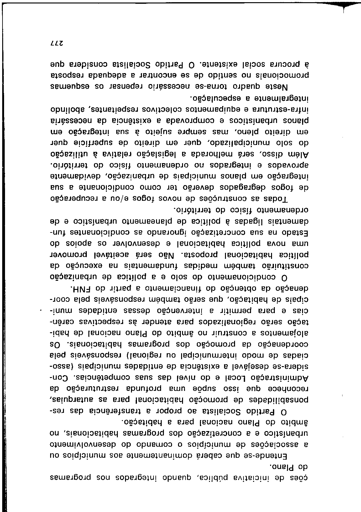 04385.030- pag.273