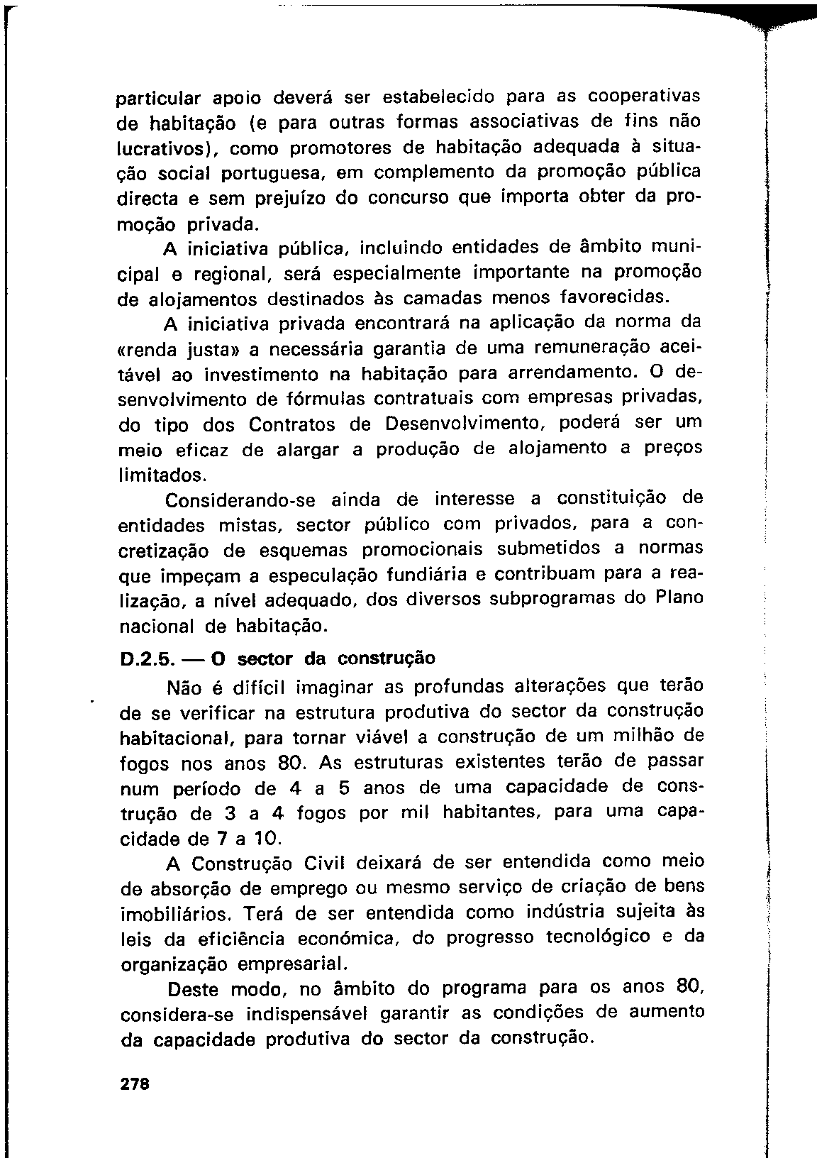 04385.030- pag.274