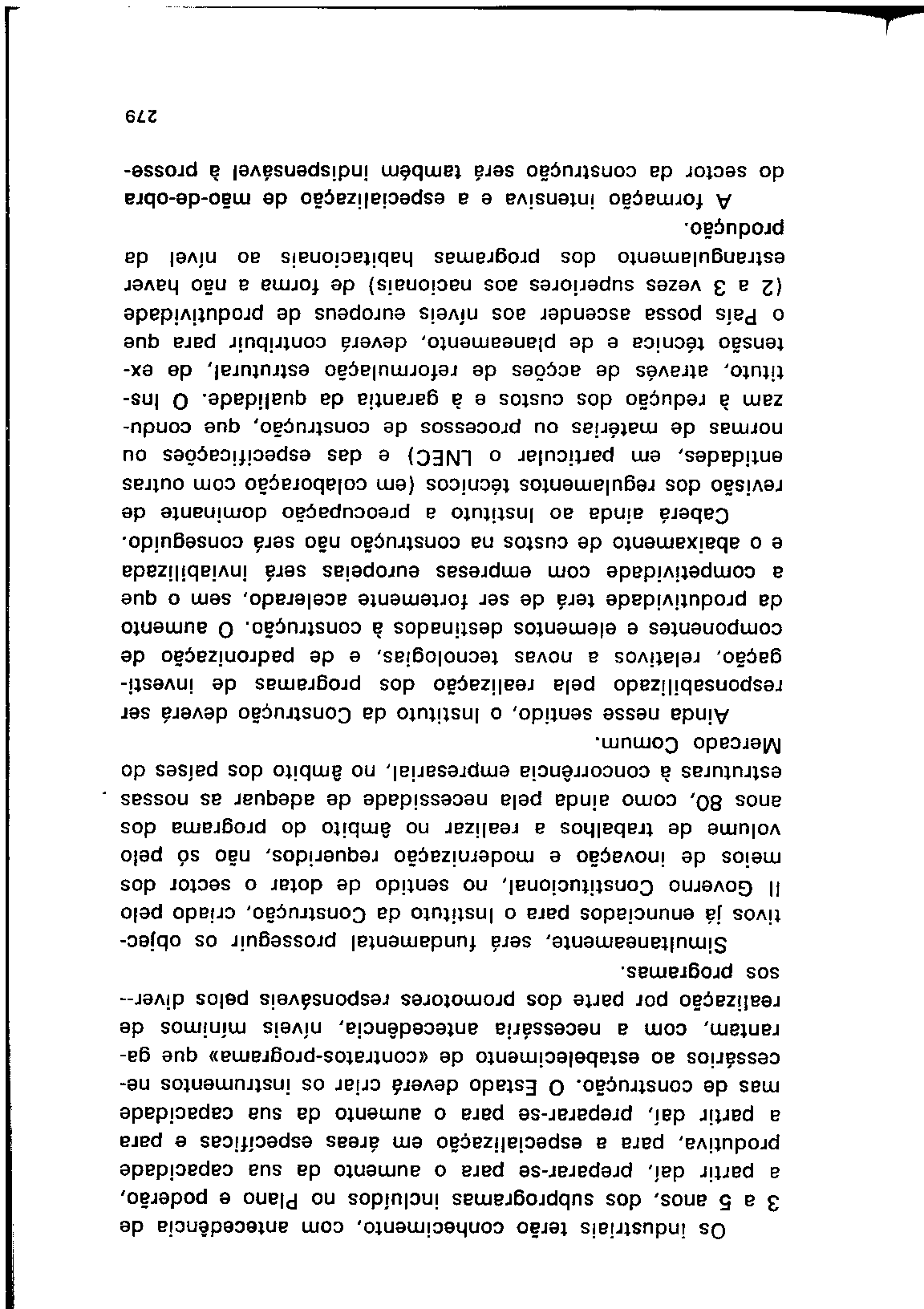 04385.030- pag.275