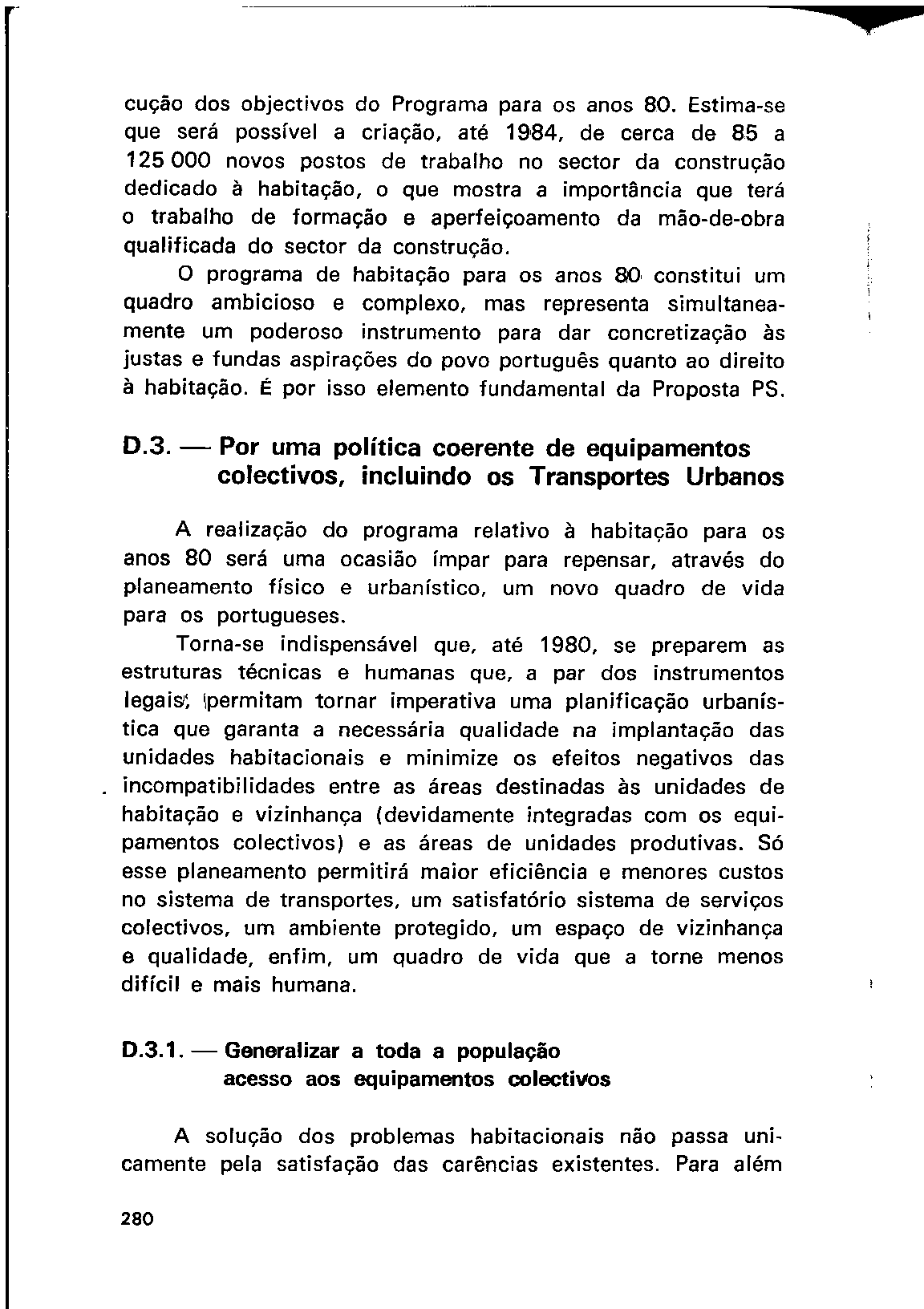 04385.030- pag.276