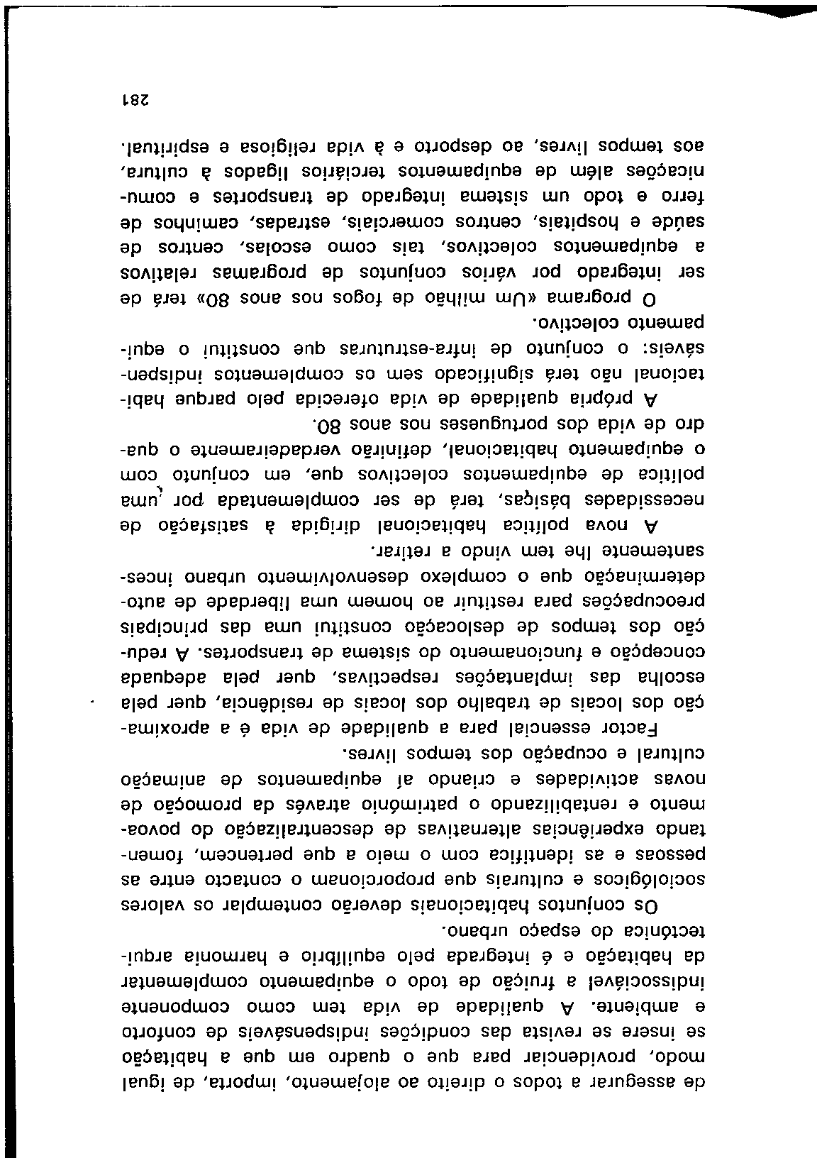 04385.030- pag.277