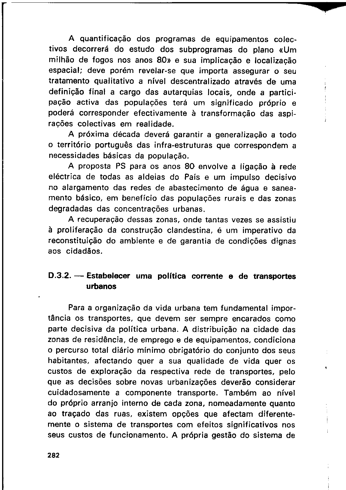 04385.030- pag.278