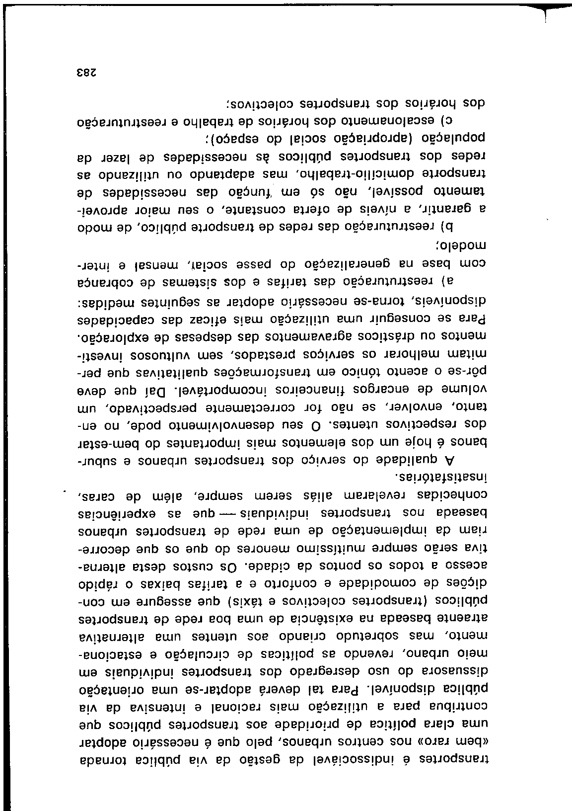 04385.030- pag.279