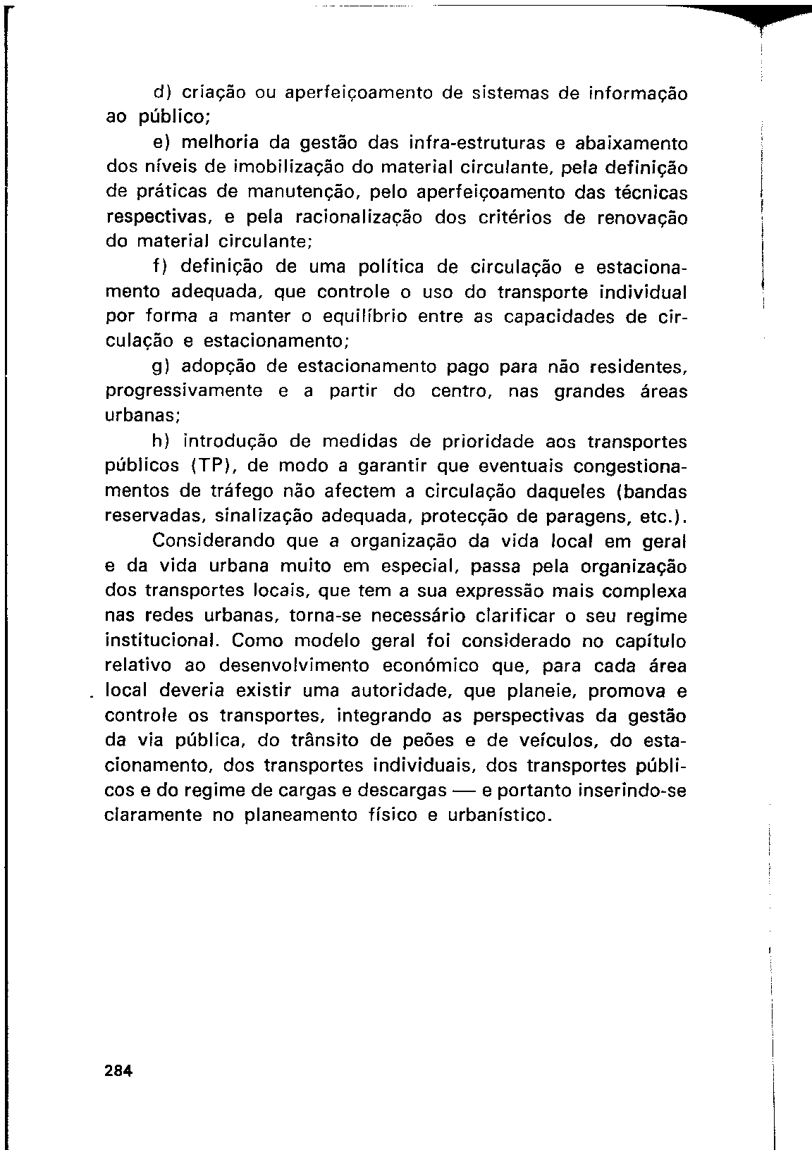 04385.030- pag.280