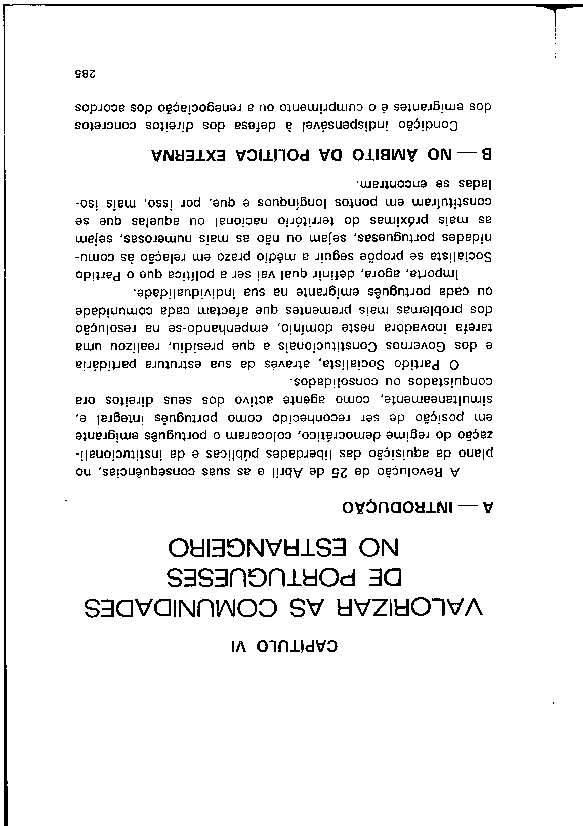 04385.030- pag.281