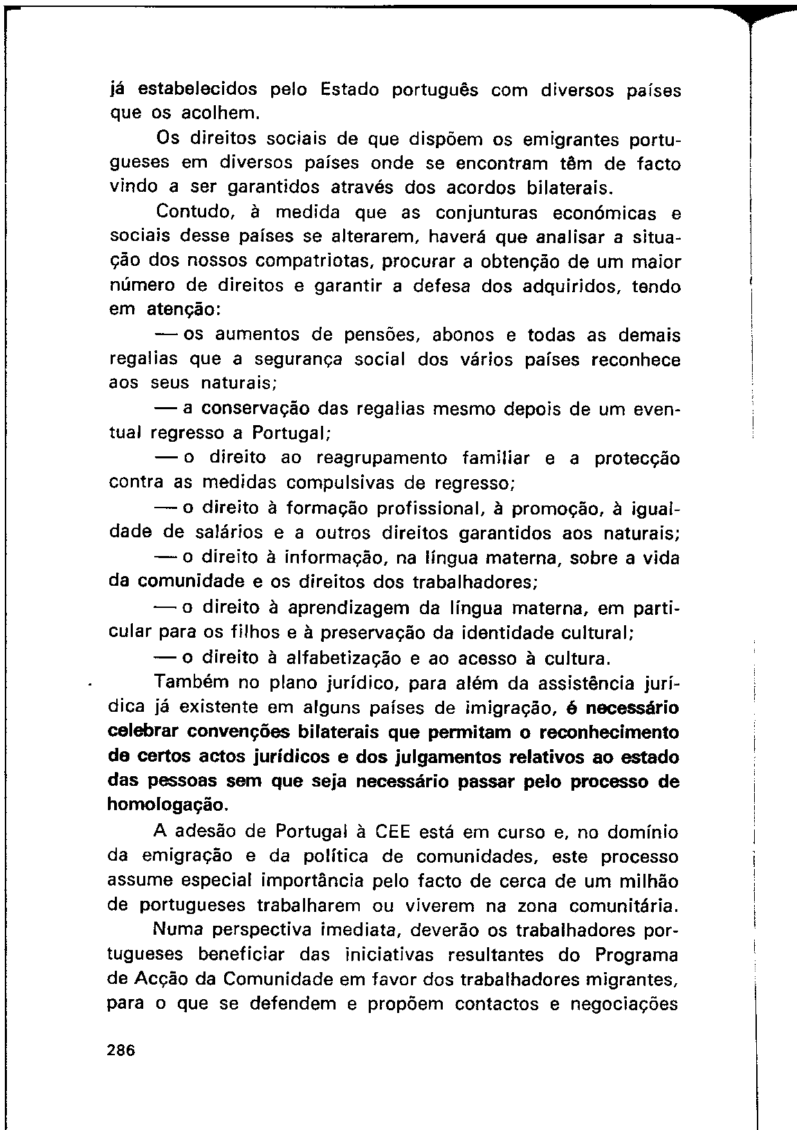 04385.030- pag.282