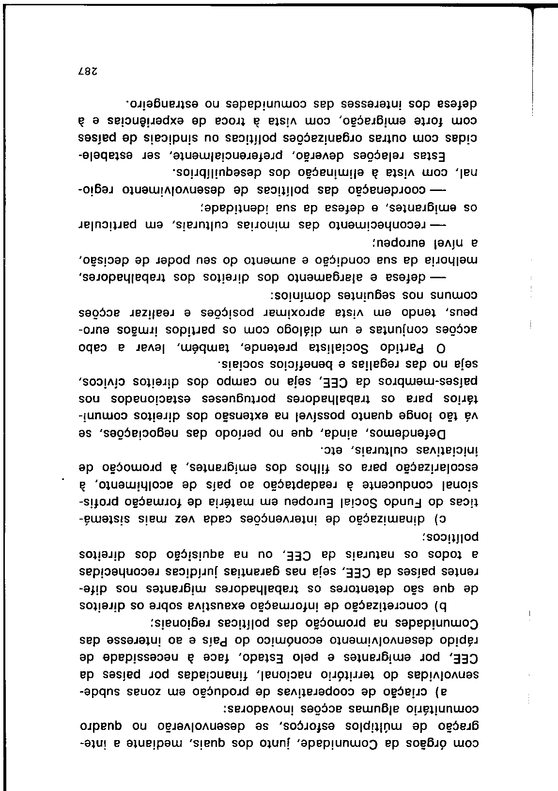 04385.030- pag.283