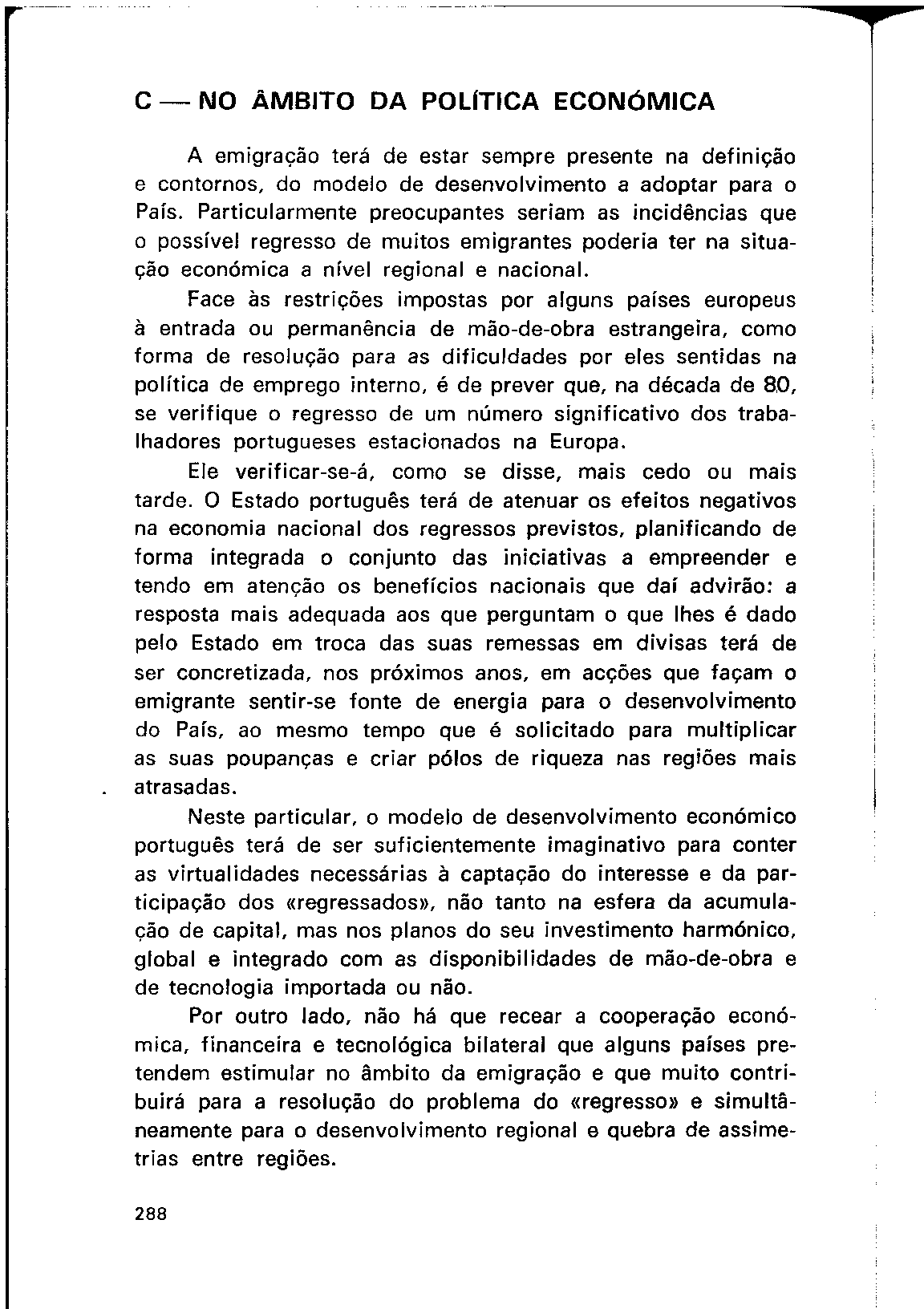 04385.030- pag.284