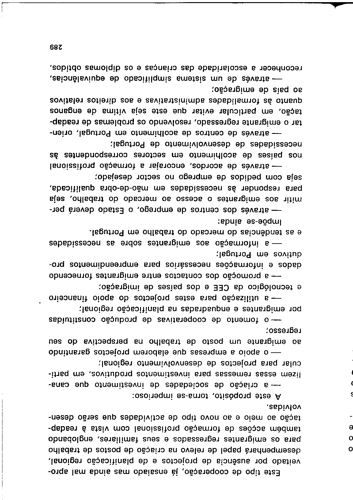 04385.030- pag.285