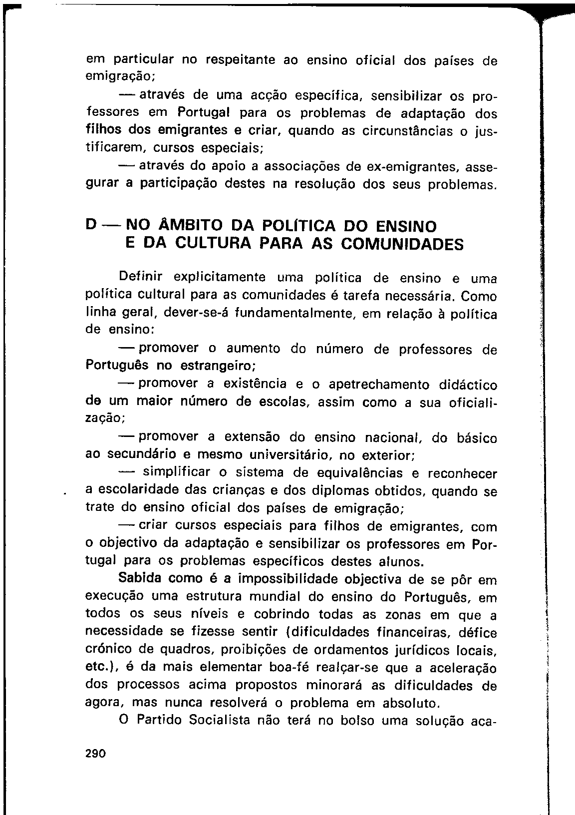 04385.030- pag.286