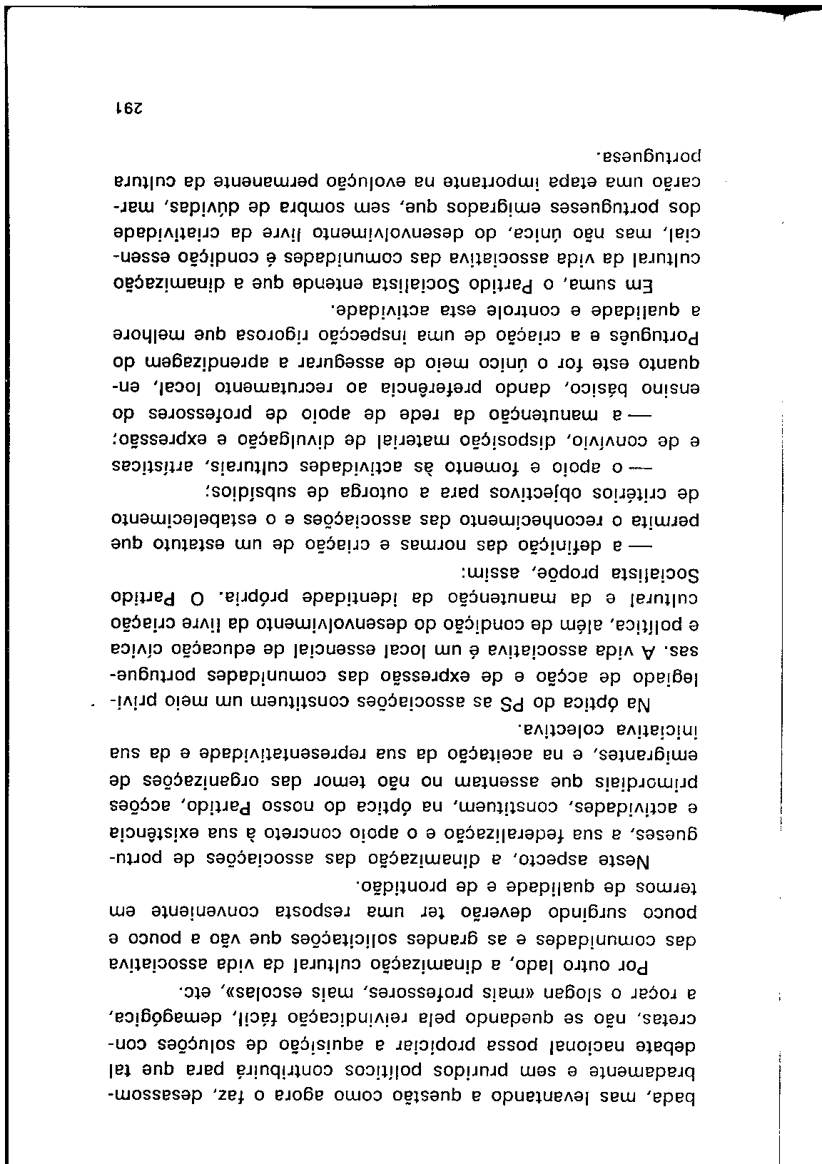 04385.030- pag.287
