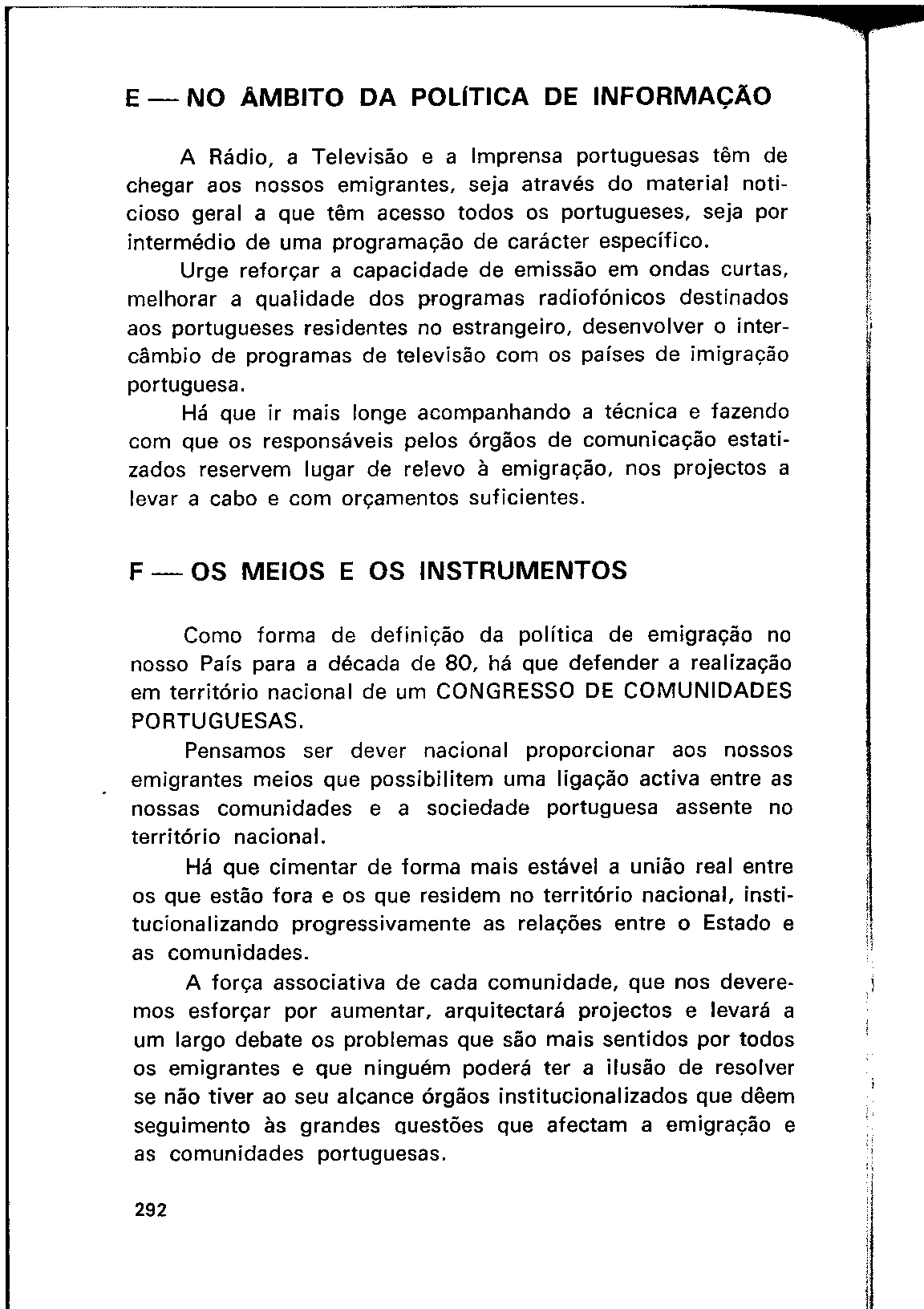 04385.030- pag.288