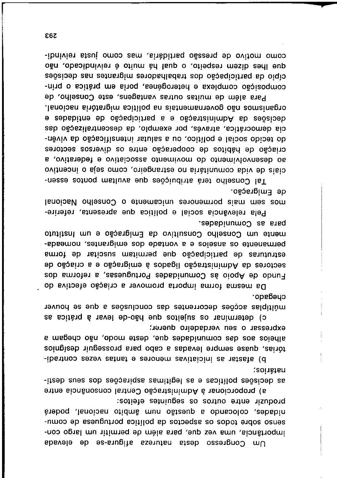 04385.030- pag.289