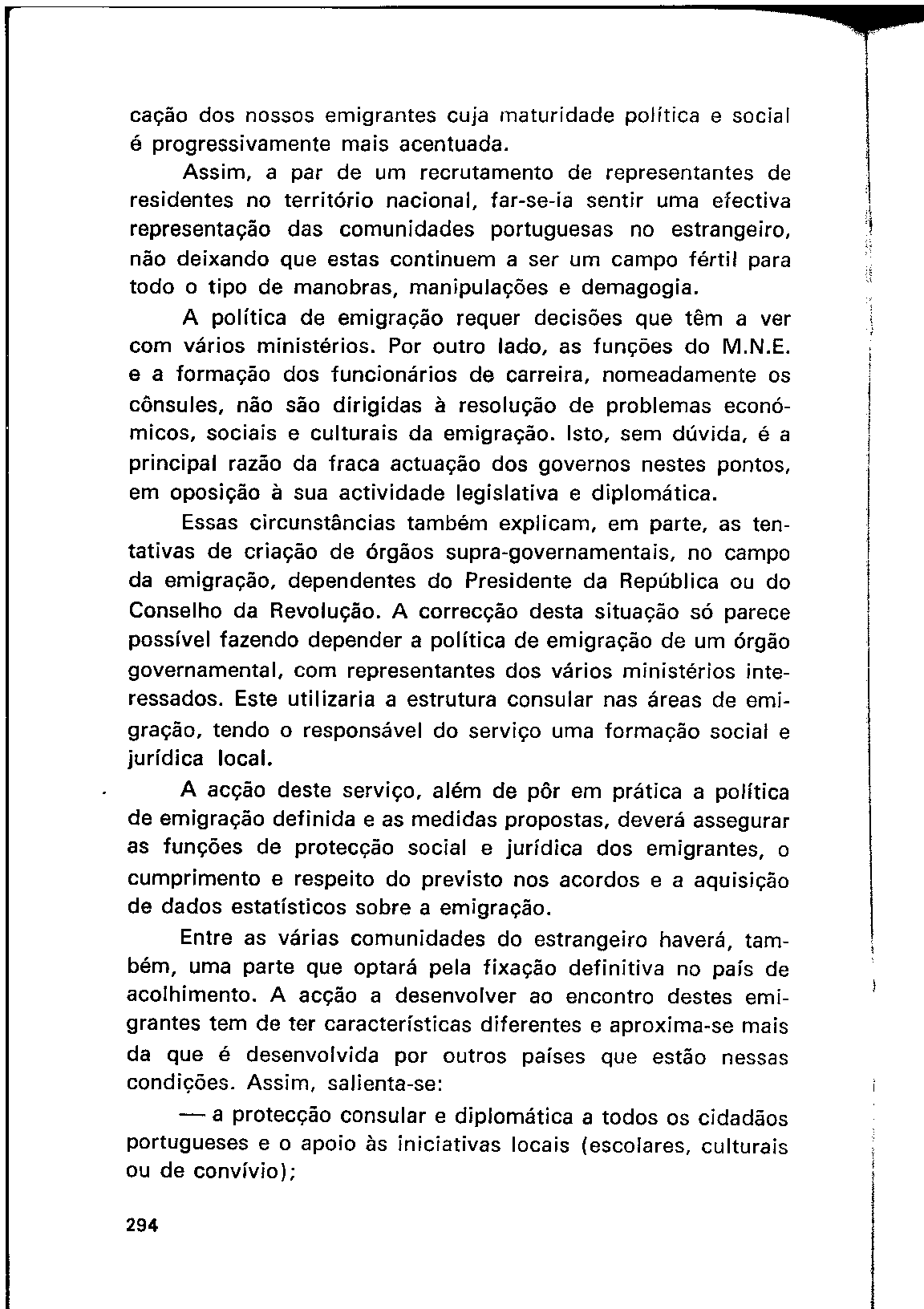 04385.030- pag.290
