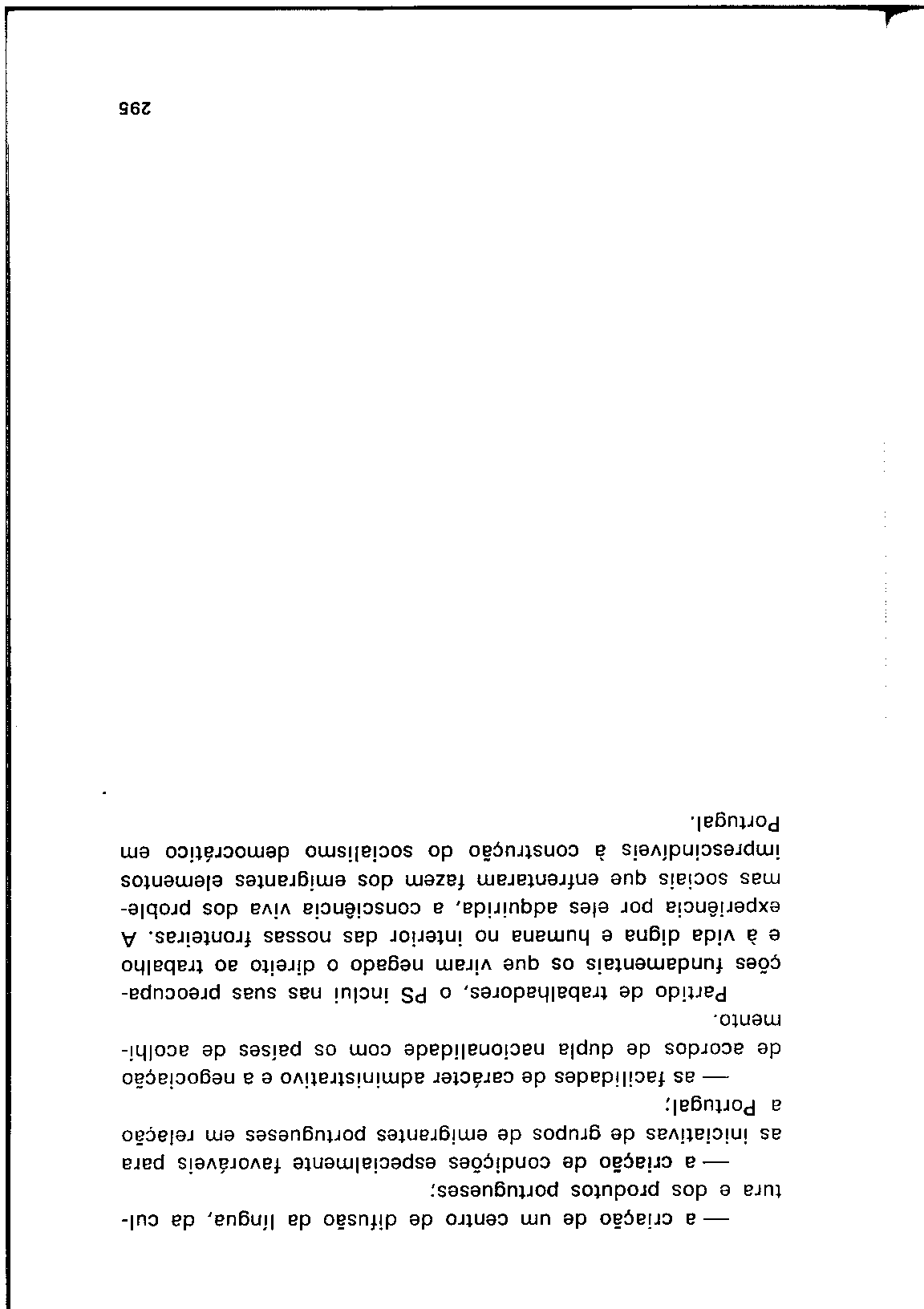 04385.030- pag.291