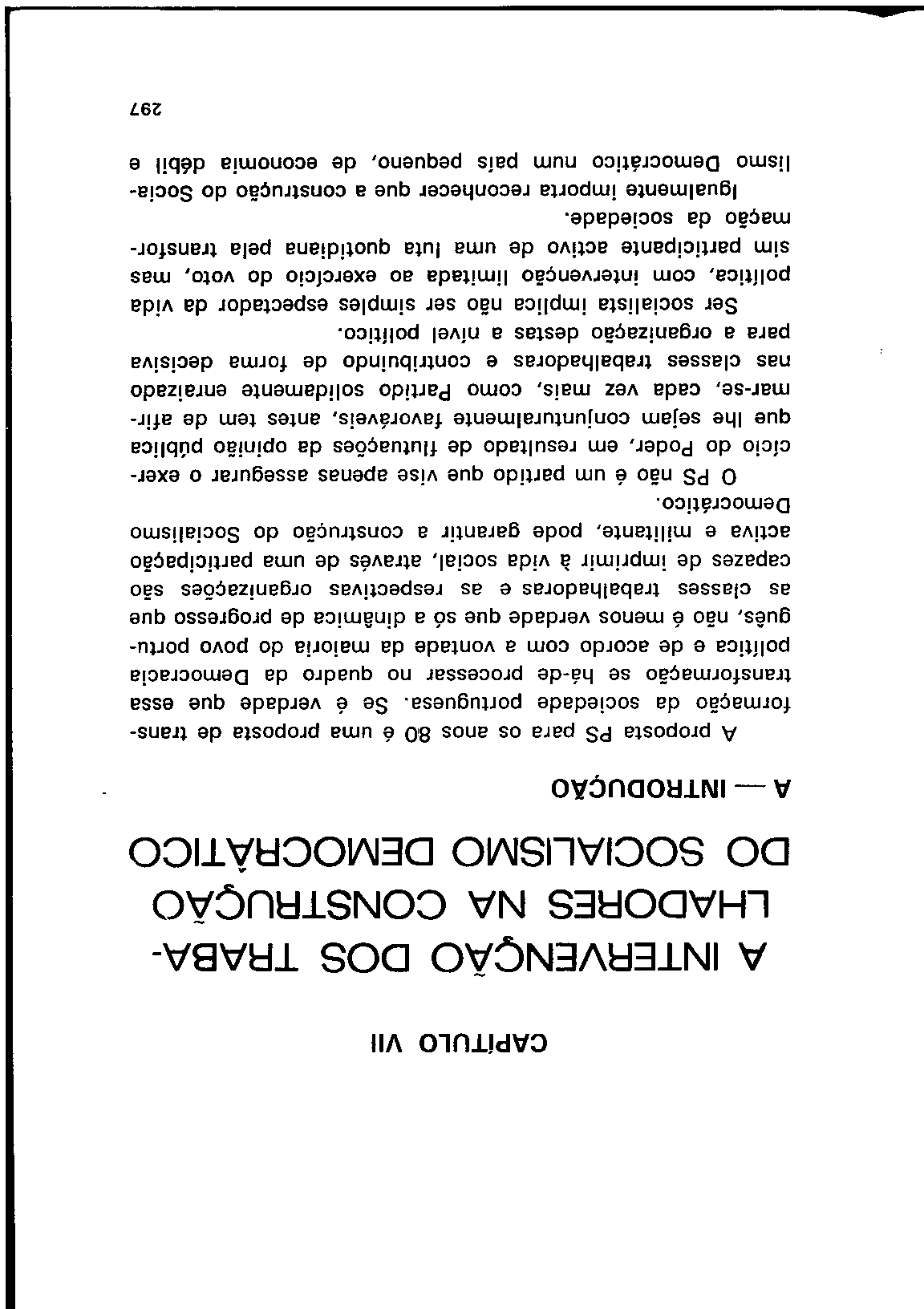04385.030- pag.292