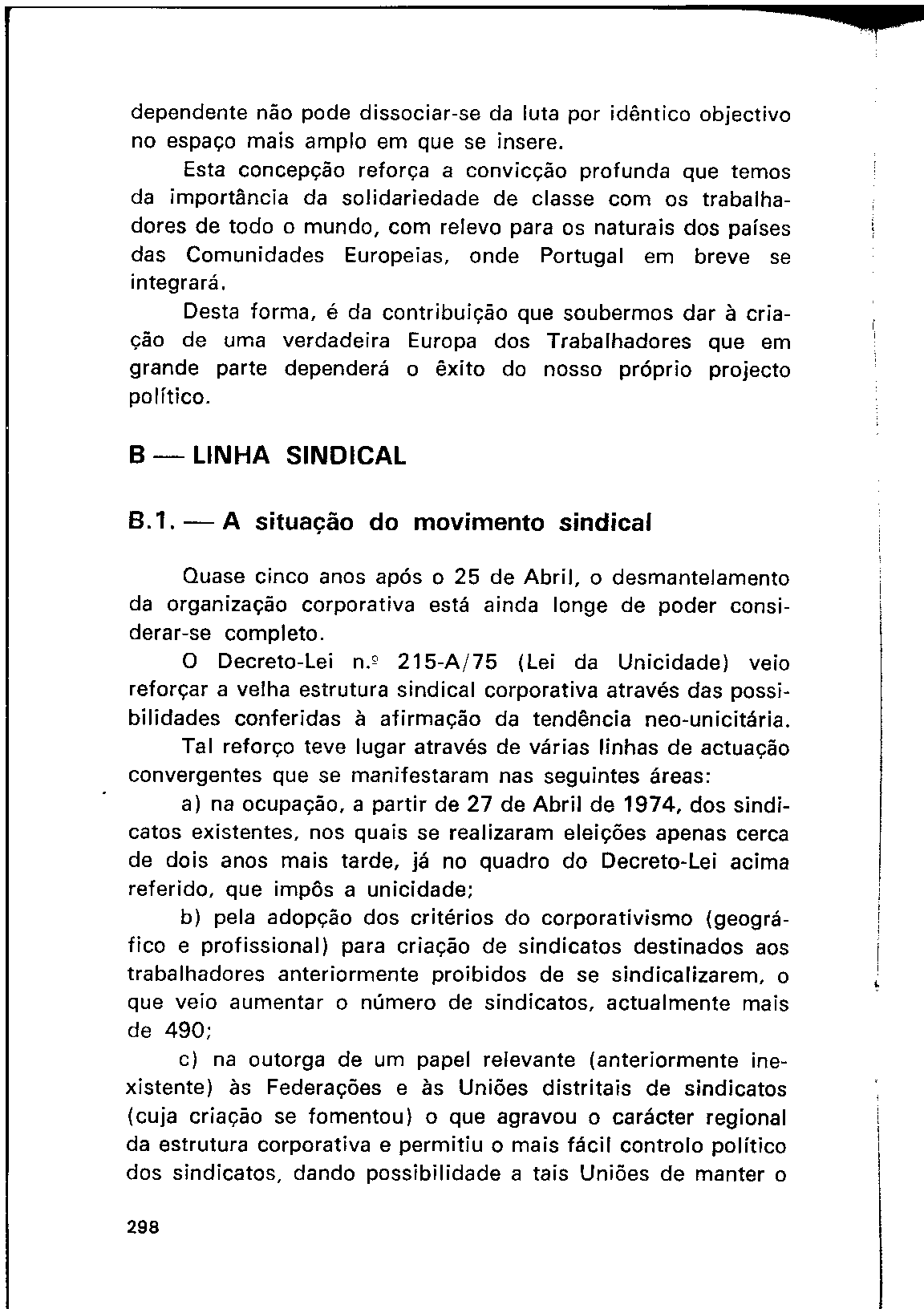 04385.030- pag.293