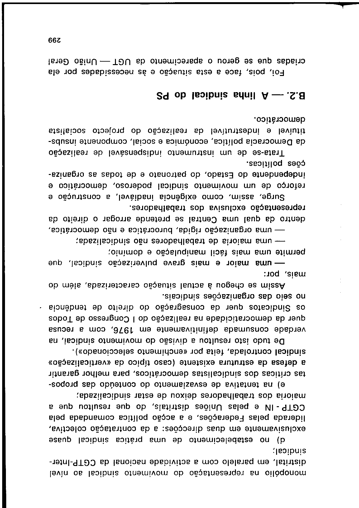 04385.030- pag.294