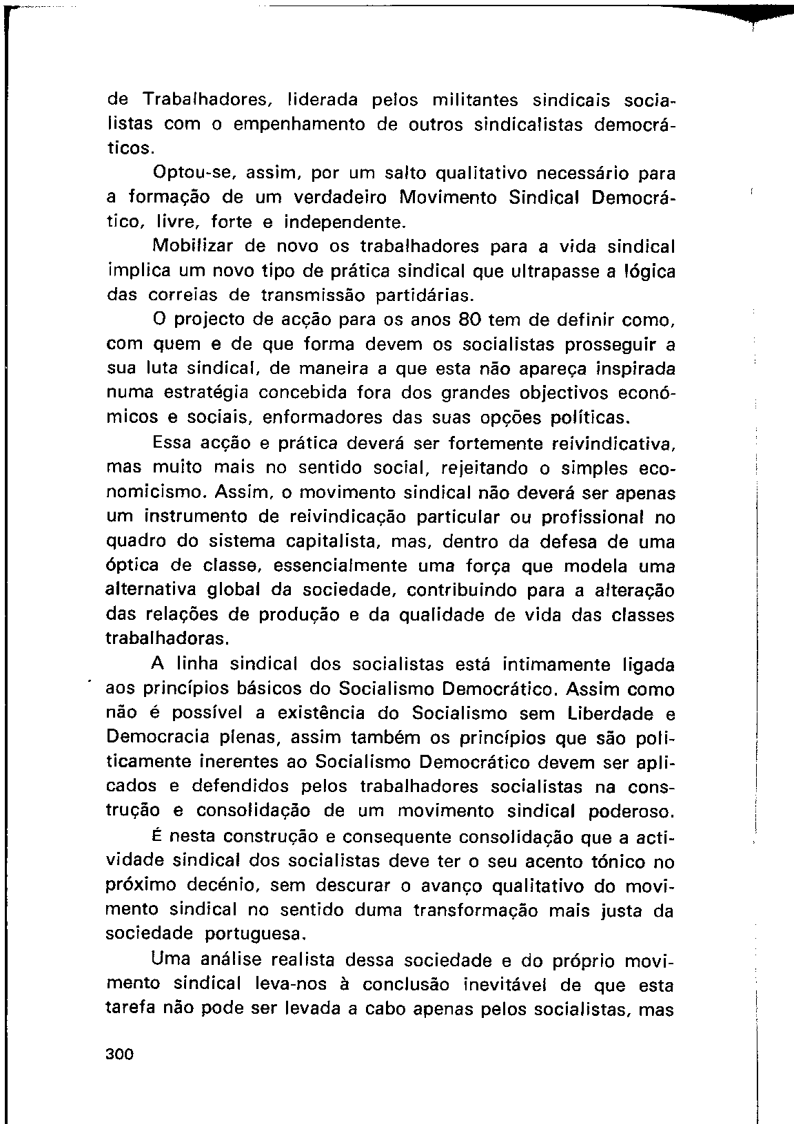 04385.030- pag.295