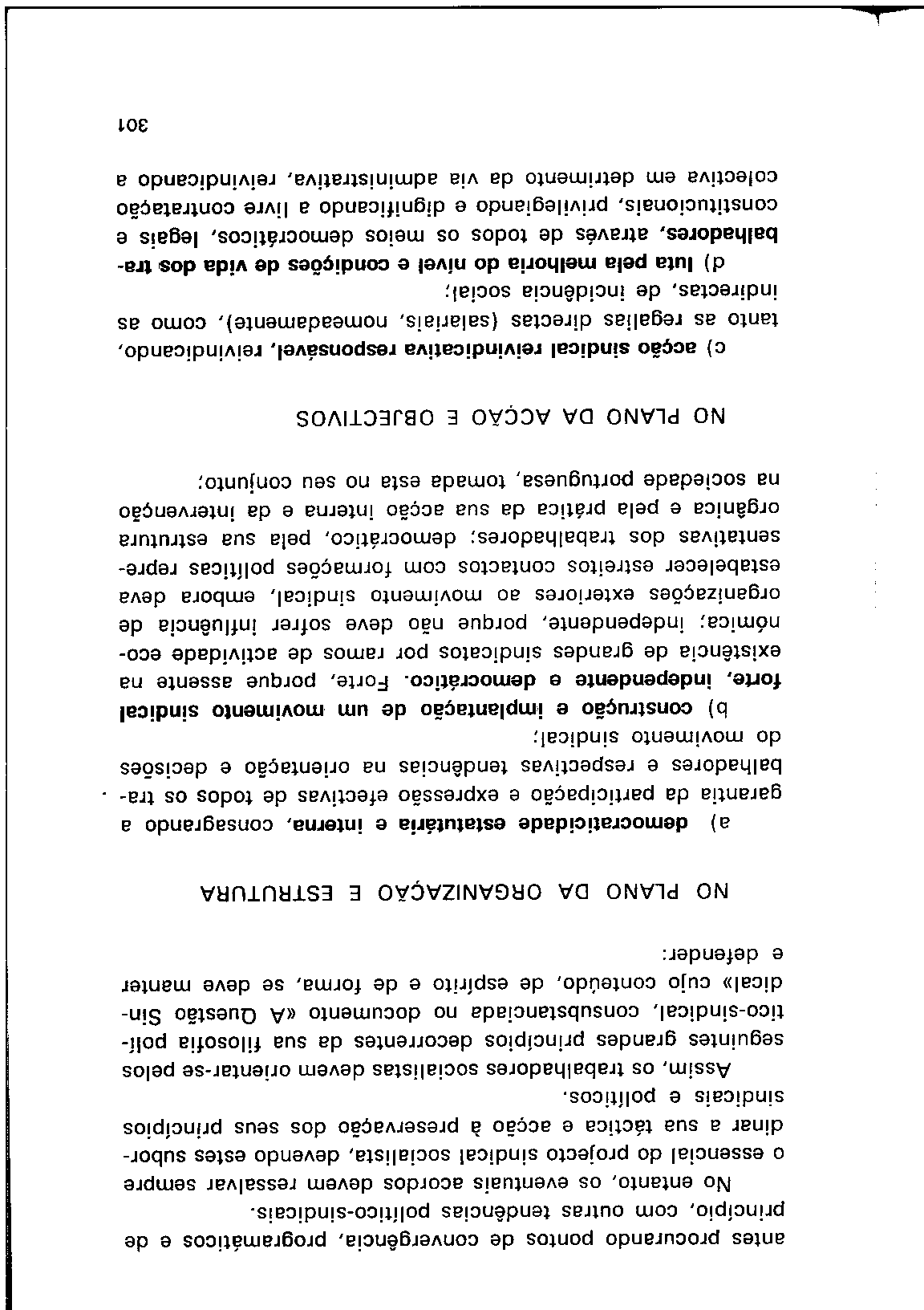 04385.030- pag.296