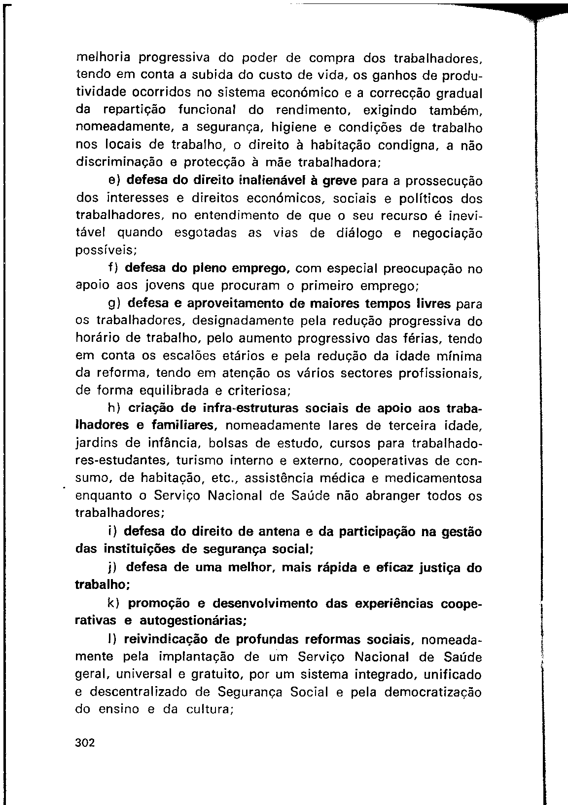 04385.030- pag.297