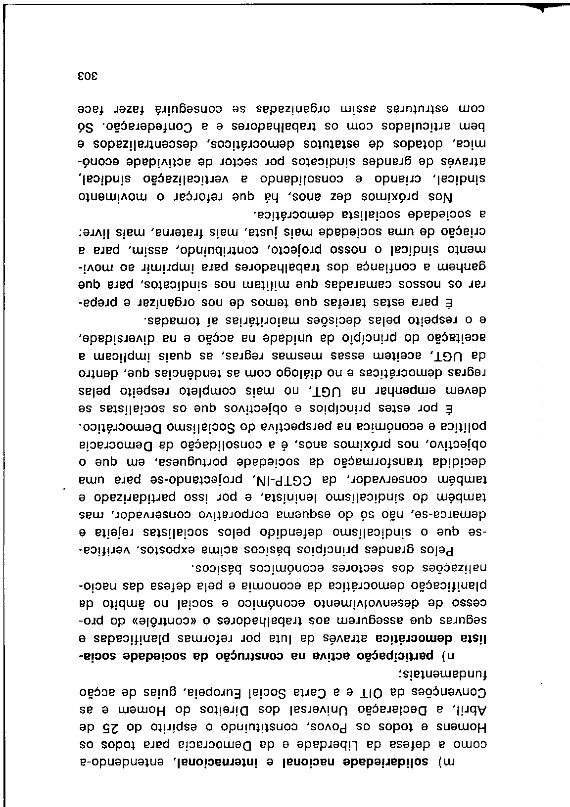 04385.030- pag.298