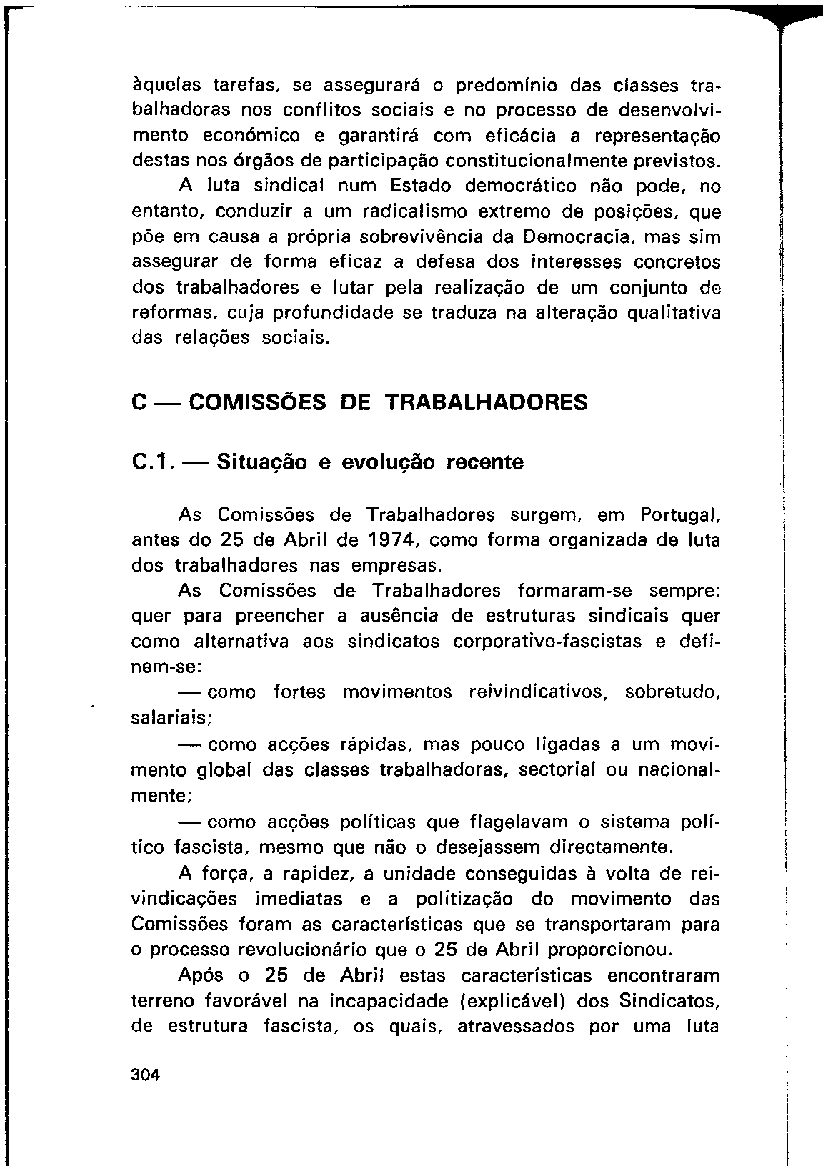 04385.030- pag.299