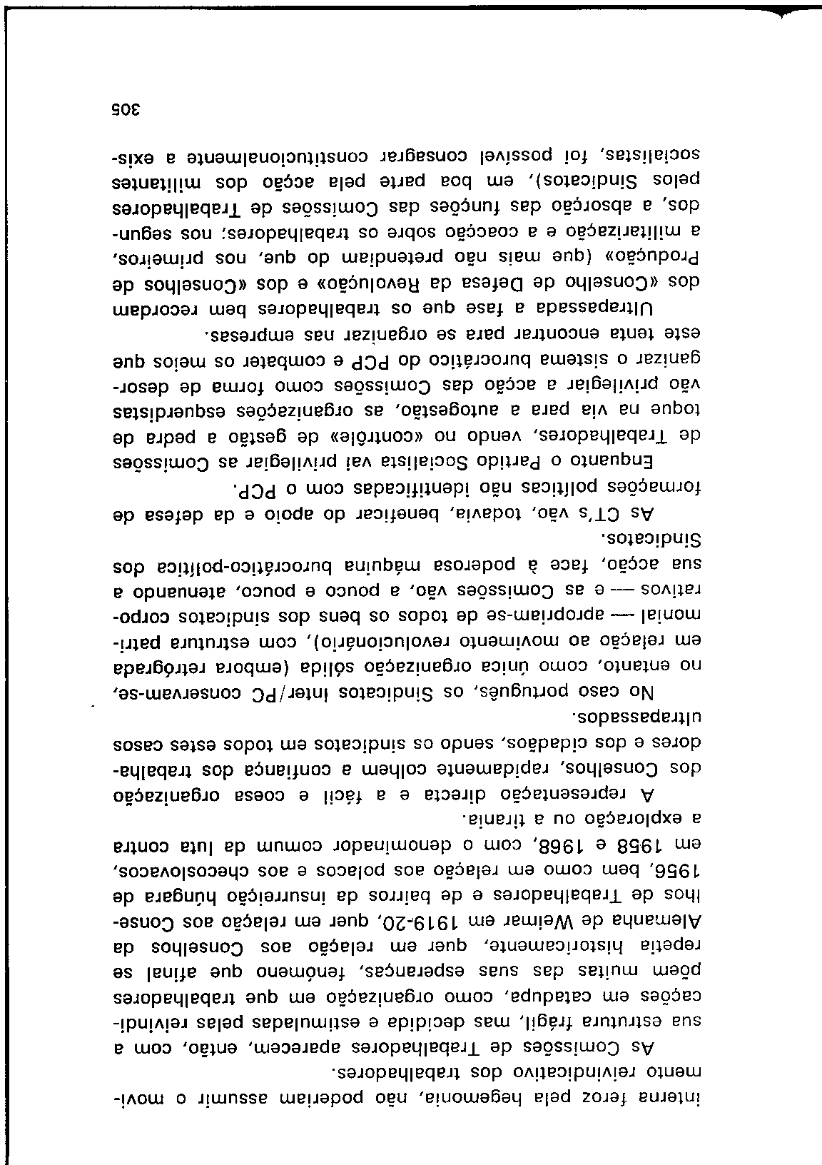 04385.030- pag.300