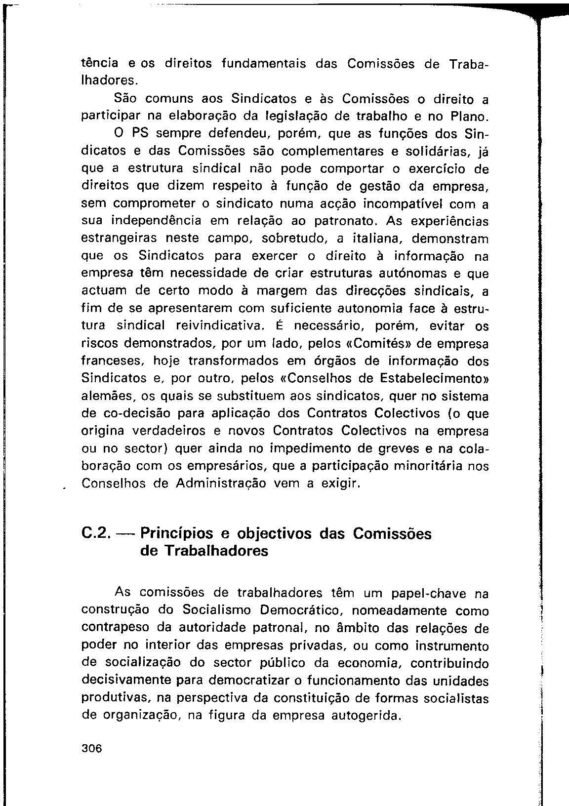04385.030- pag.301