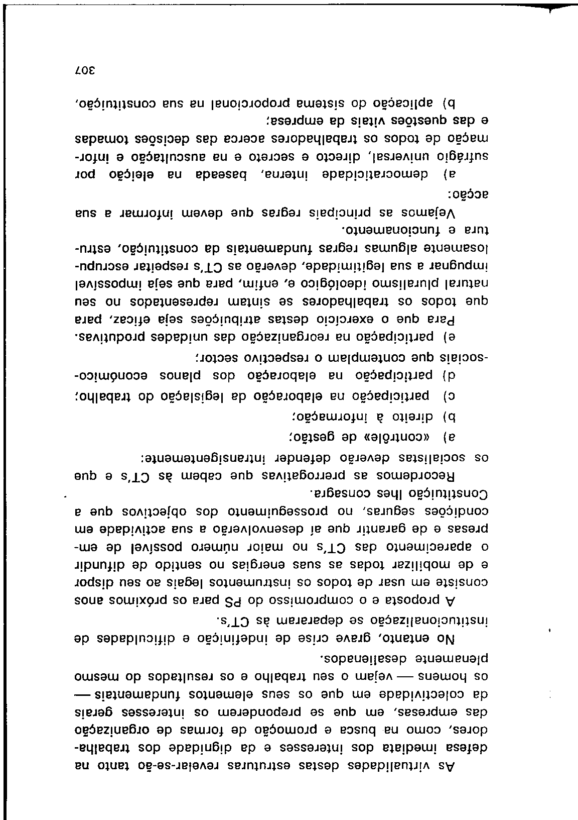 04385.030- pag.302