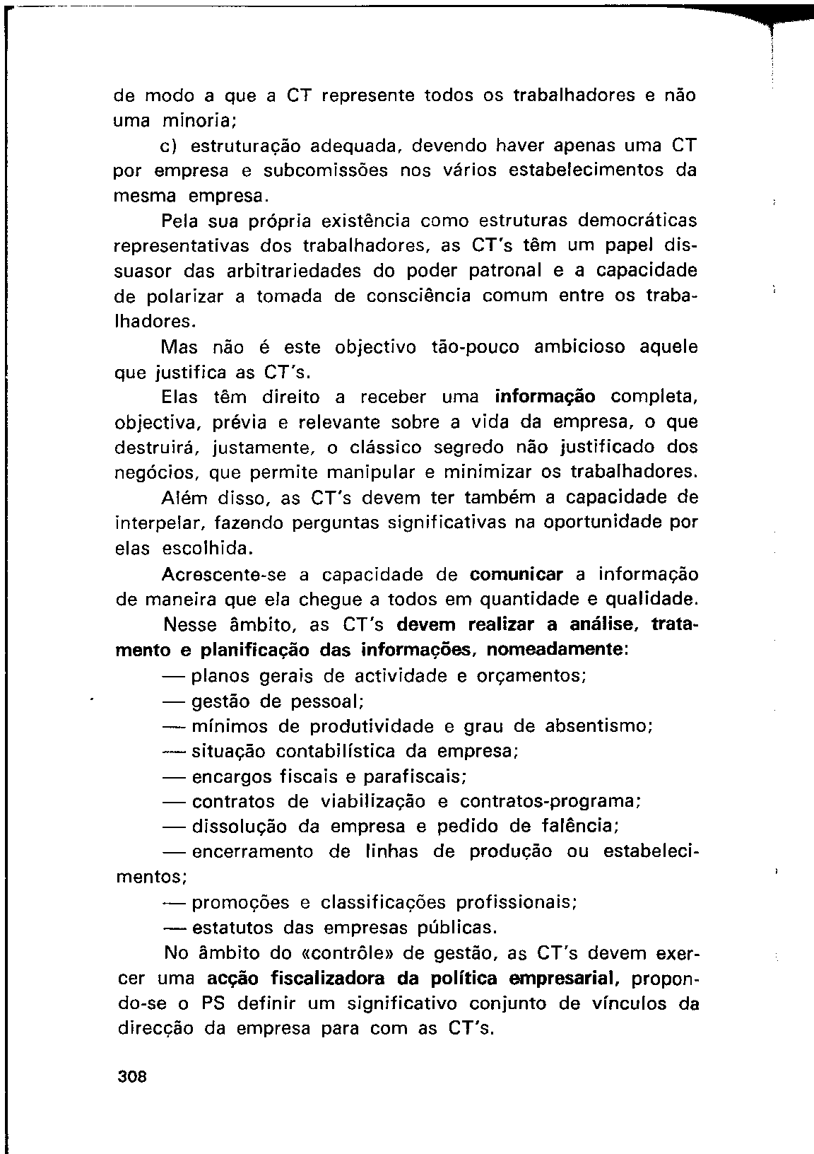 04385.030- pag.303