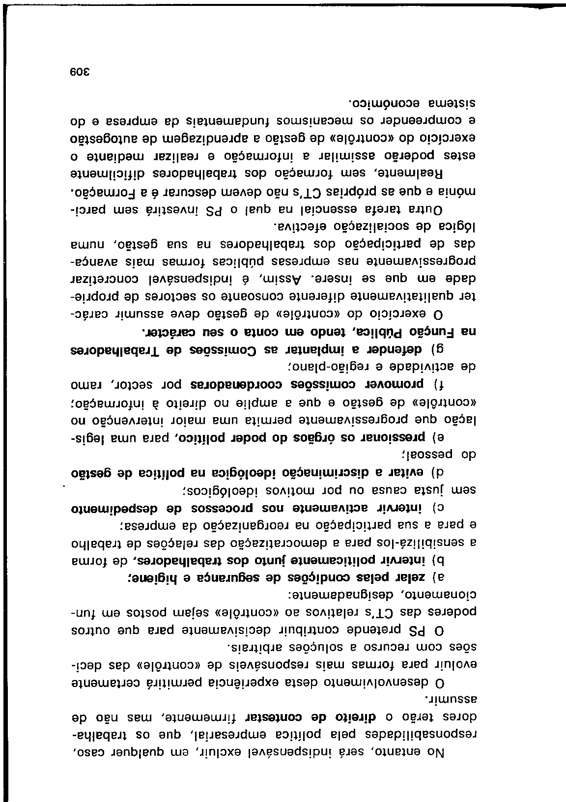 04385.030- pag.304