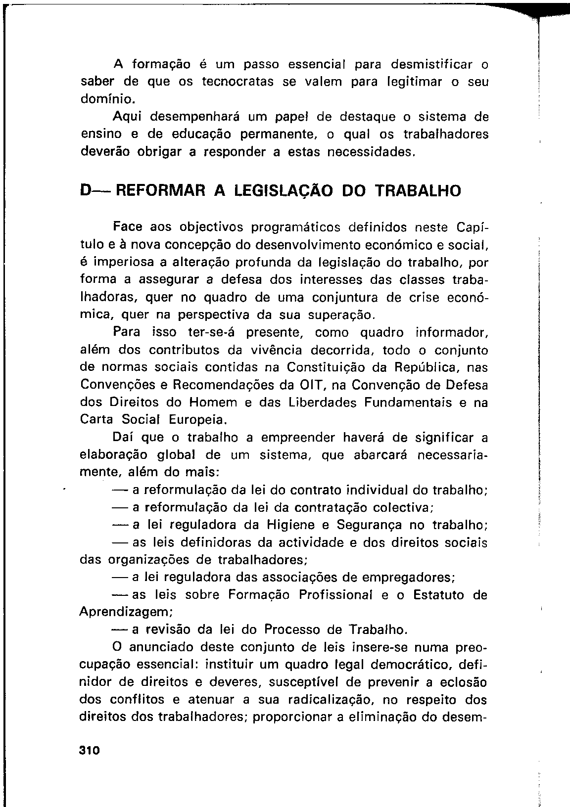 04385.030- pag.305