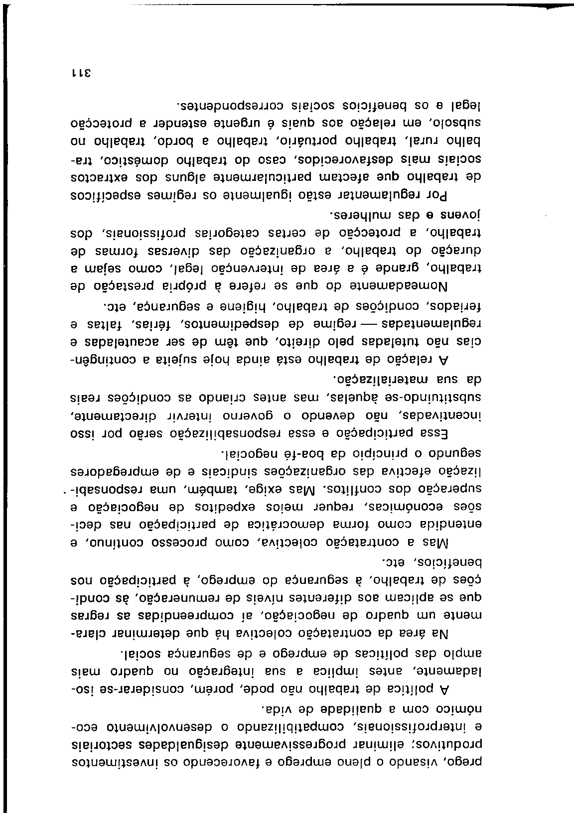 04385.030- pag.306