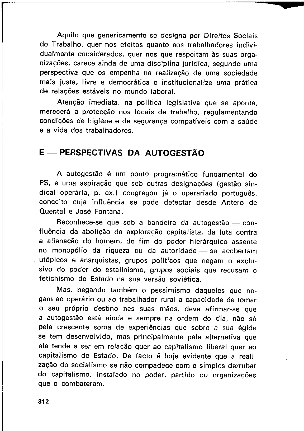 04385.030- pag.307