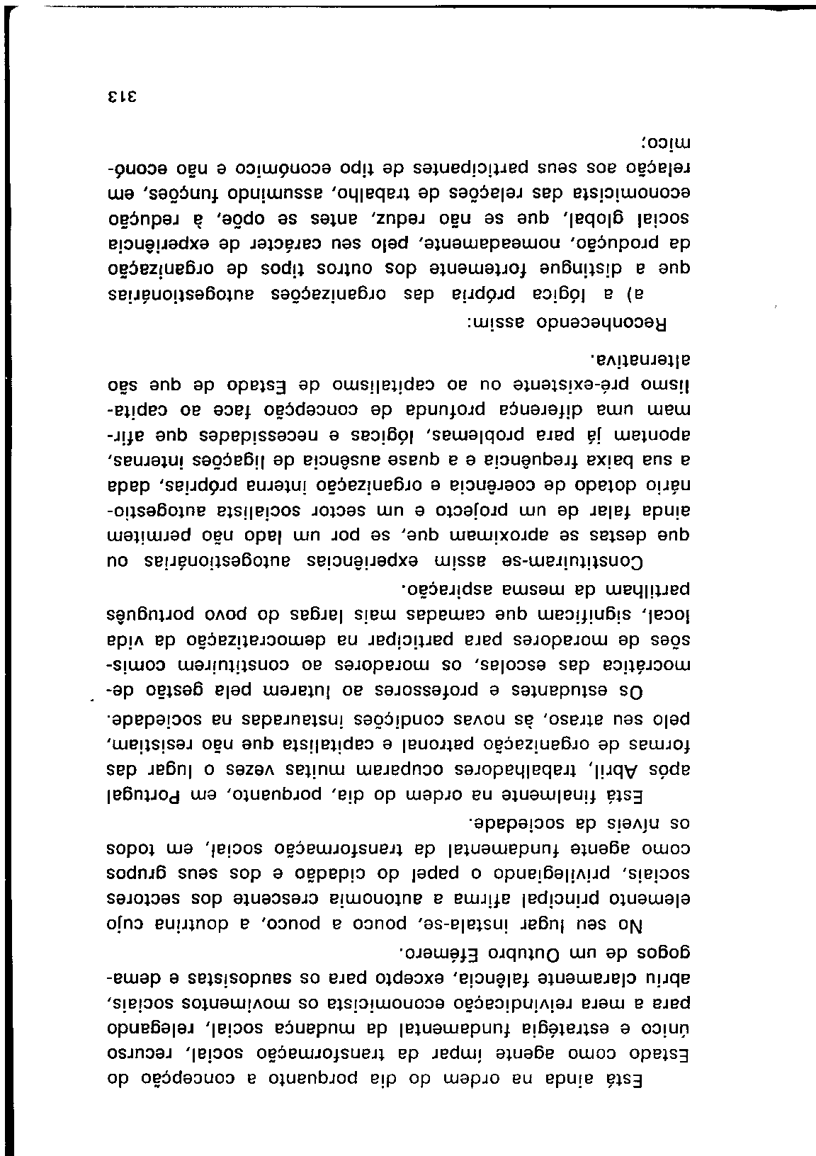 04385.030- pag.308