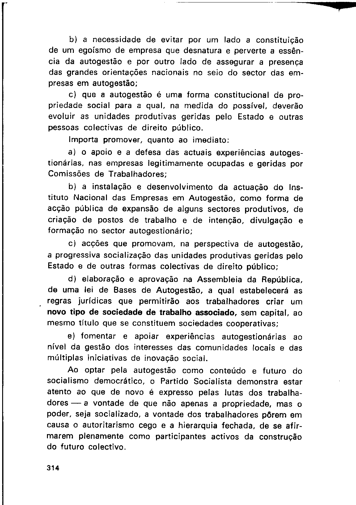 04385.030- pag.309