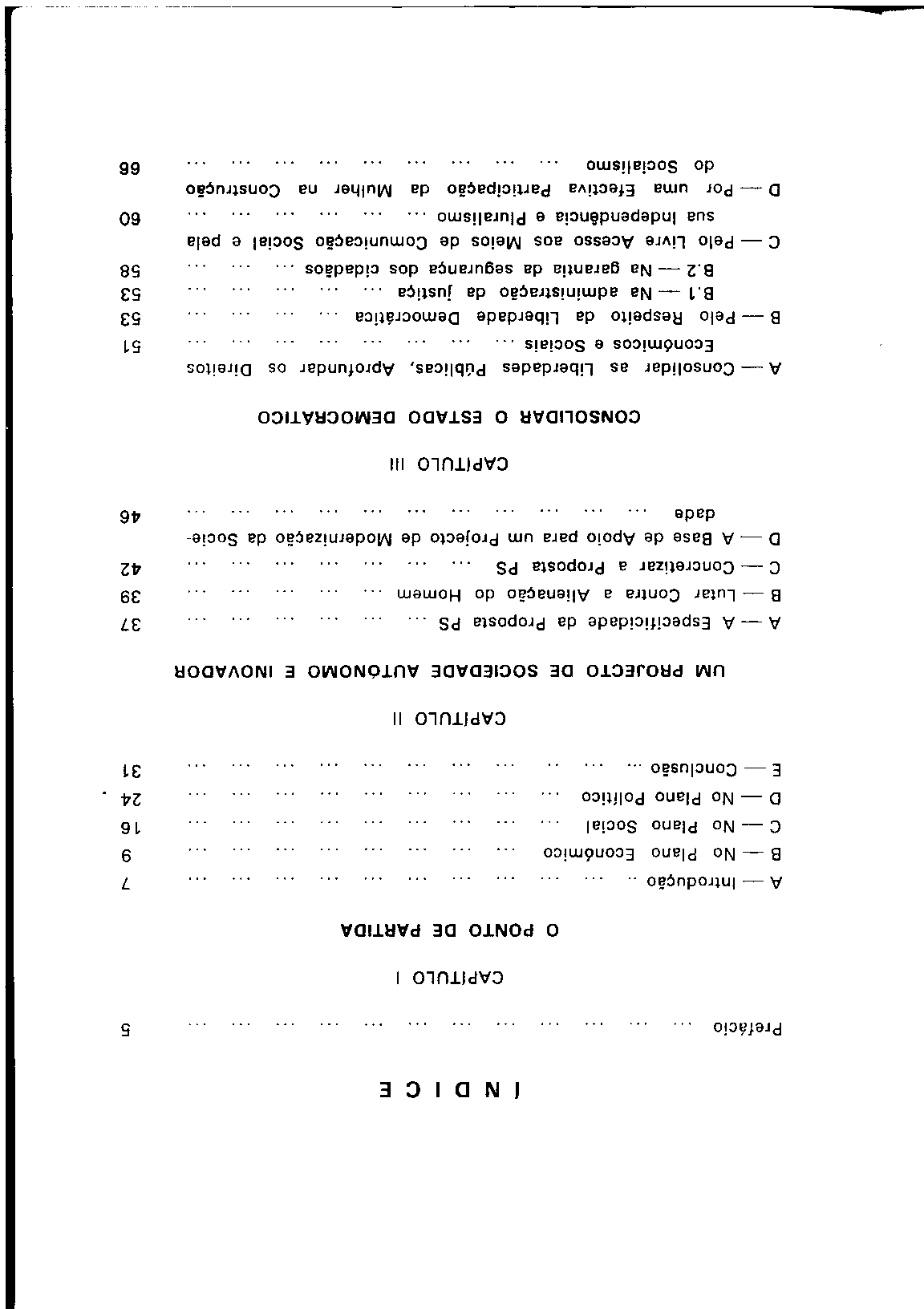 04385.030- pag.310