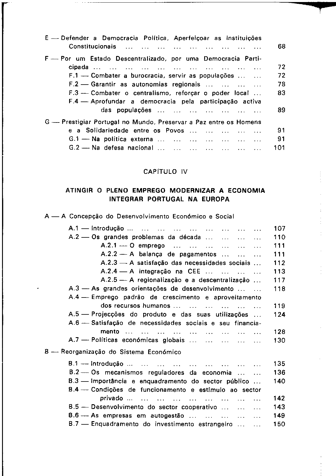04385.030- pag.311