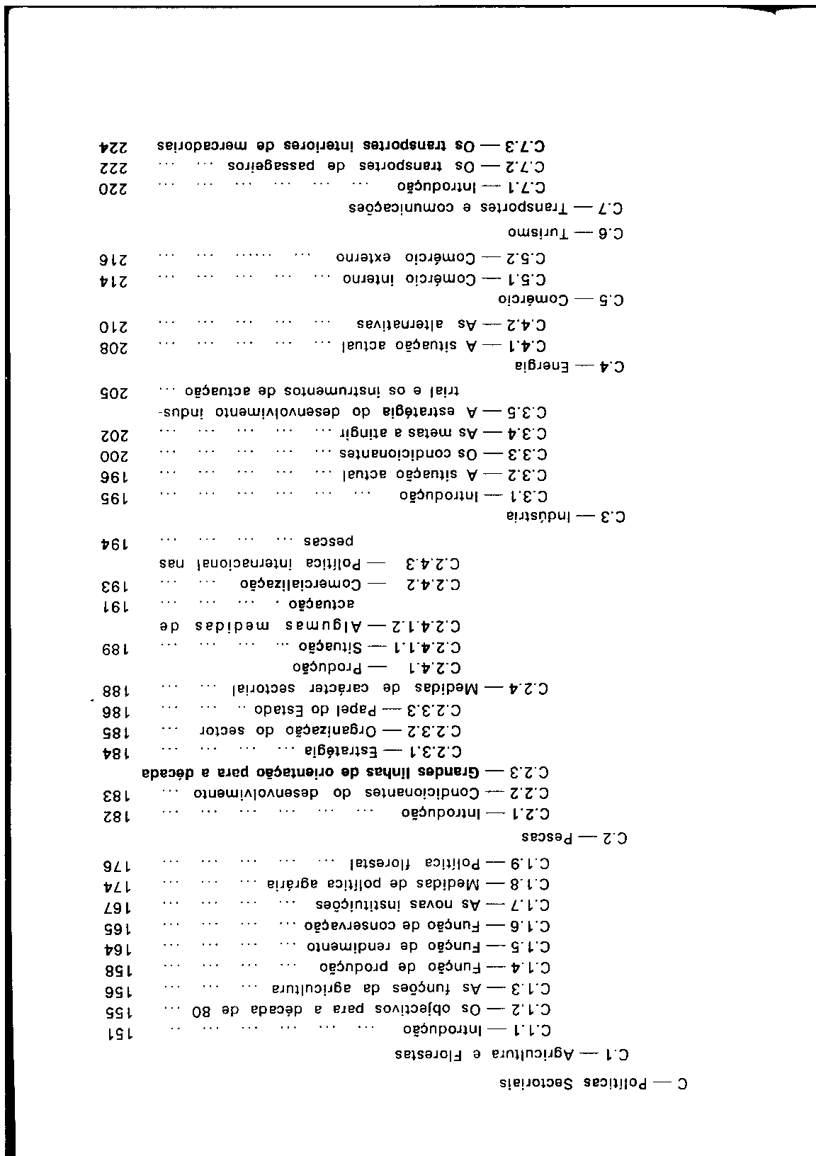 04385.030- pag.312