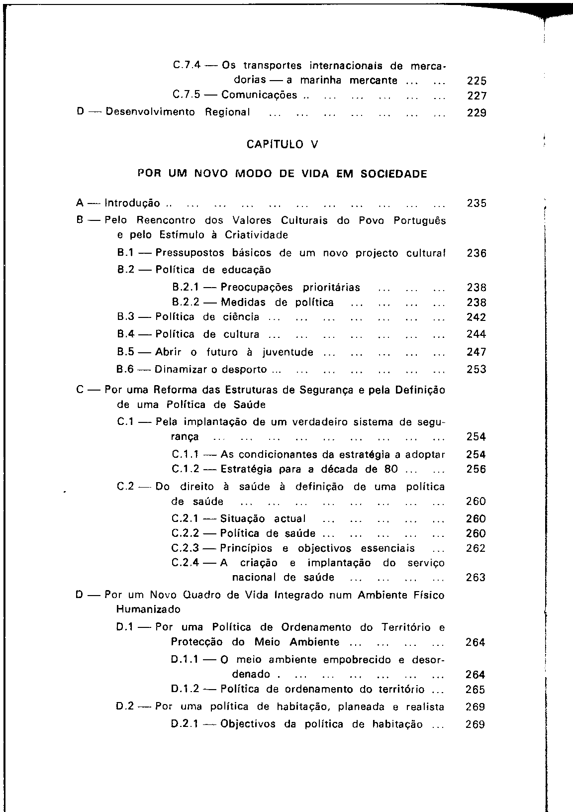 04385.030- pag.313