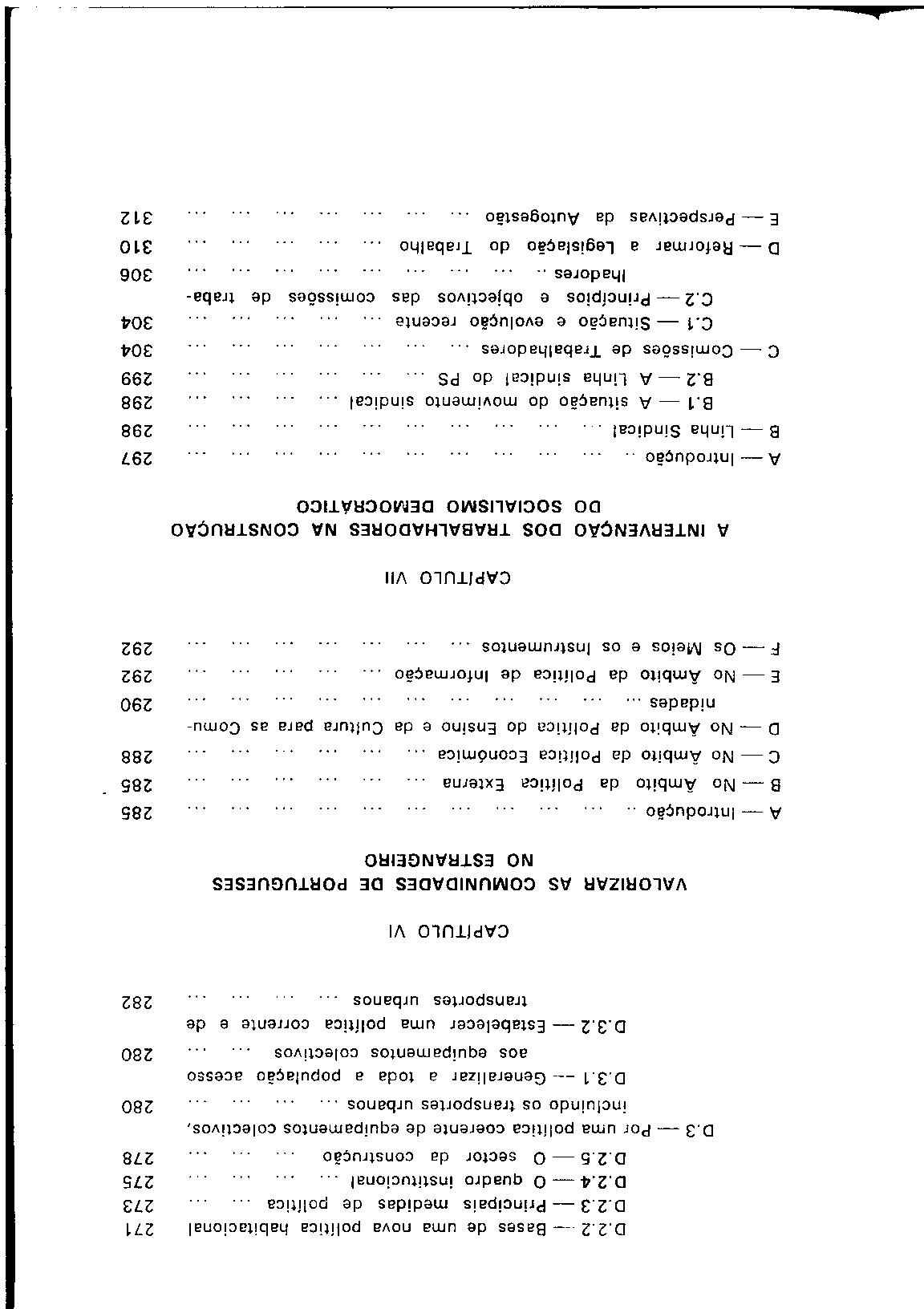 04385.030- pag.314