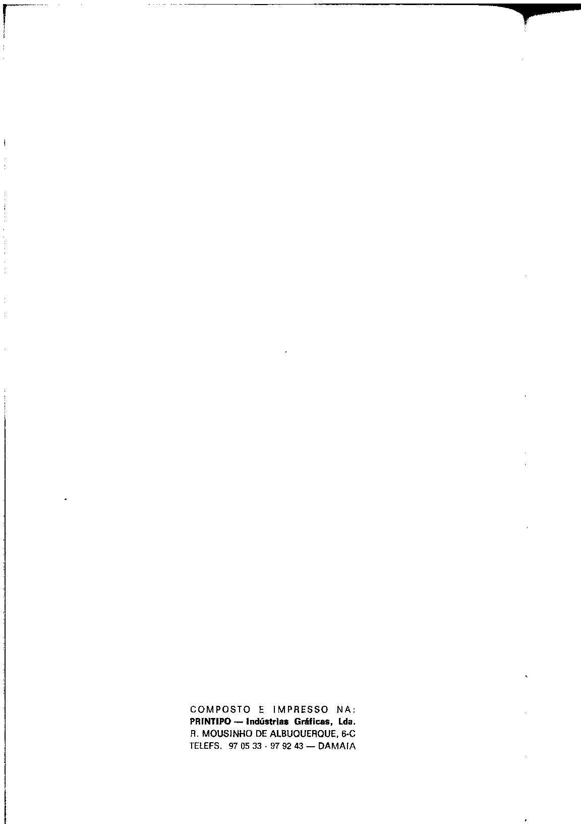 04385.030- pag.315