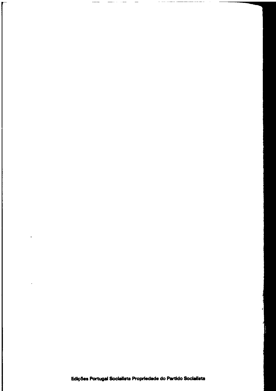 04385.030- pag.316