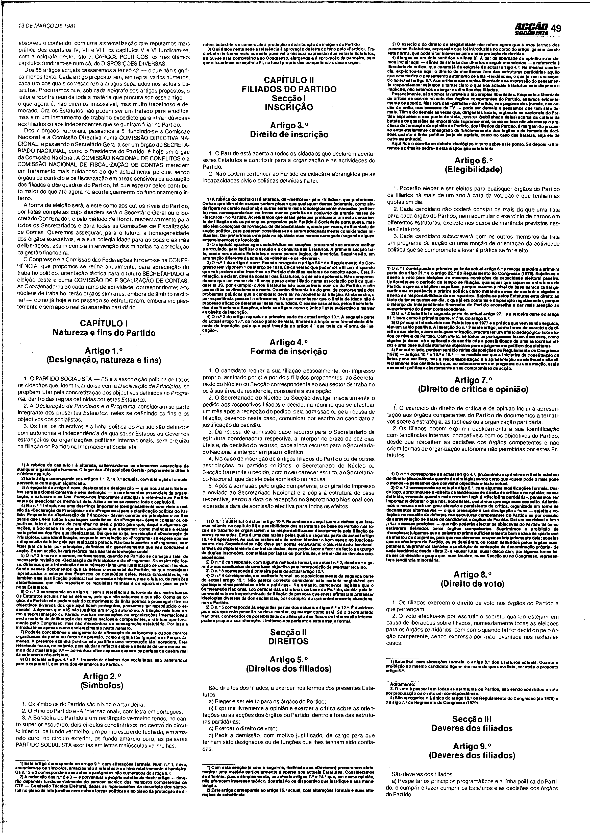 04385.031- pag.52