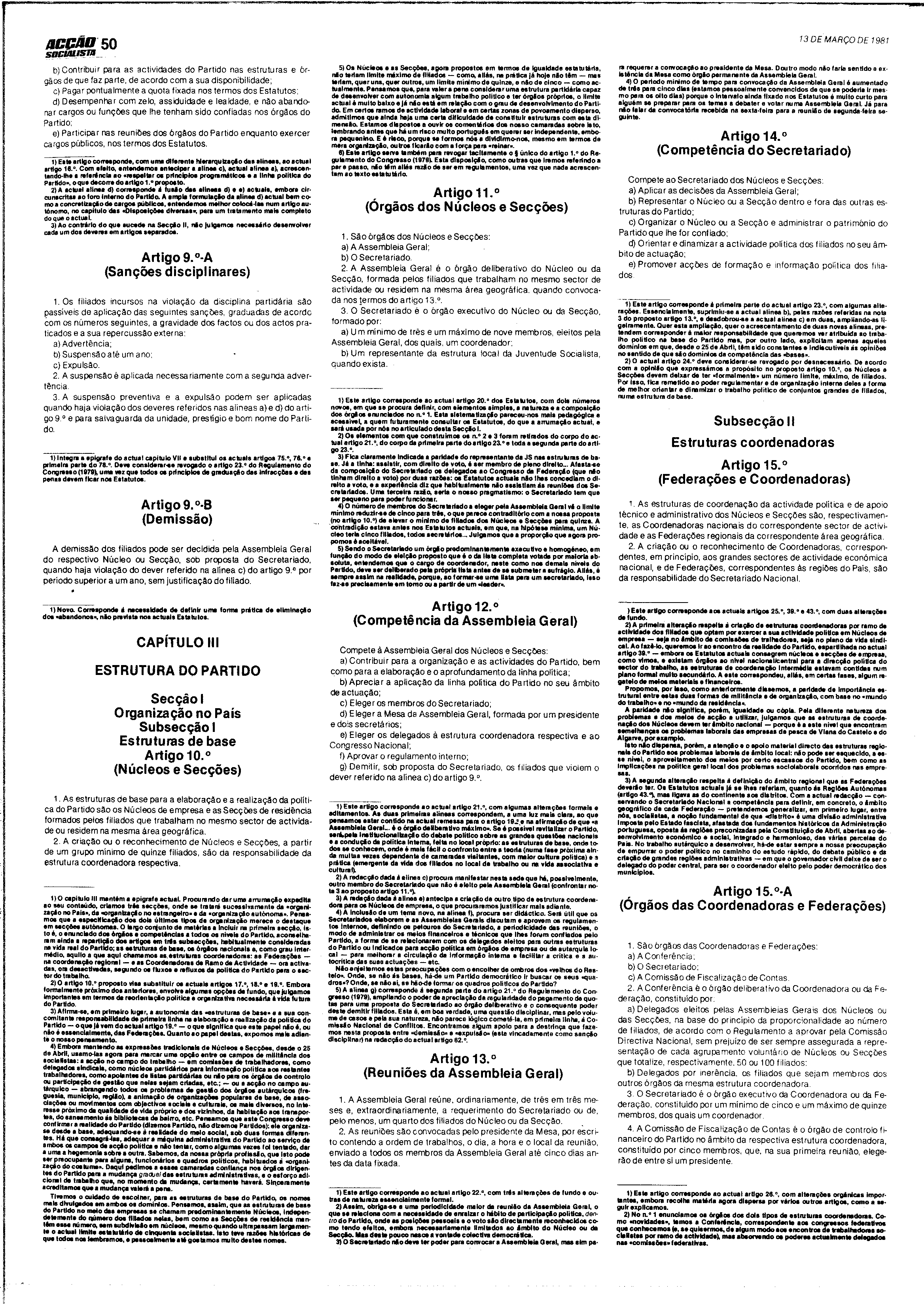04385.031- pag.53
