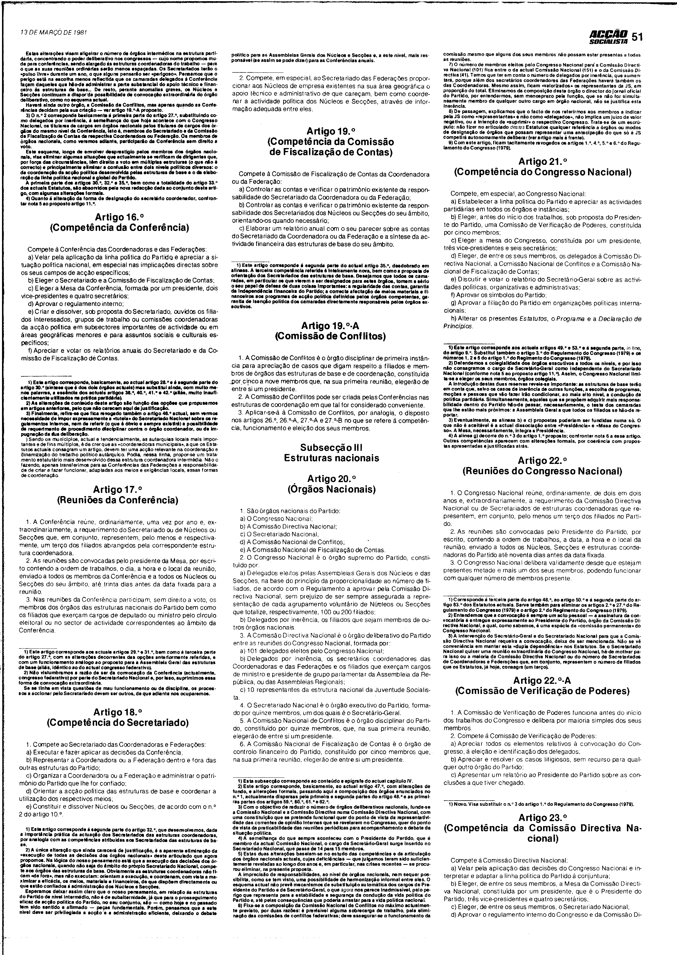 04385.031- pag.54