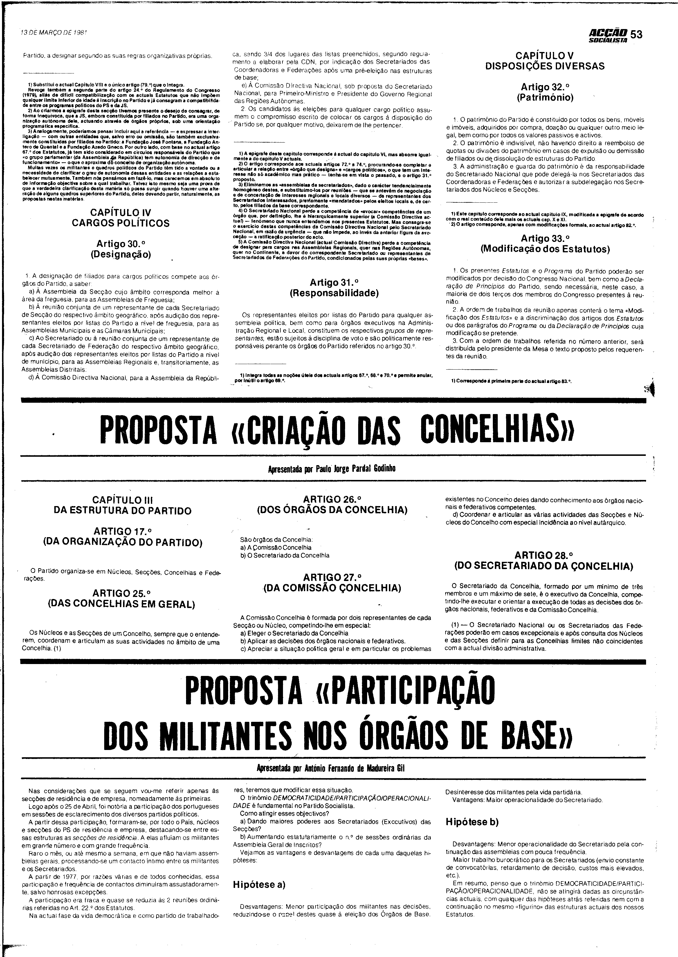 04385.031- pag.56