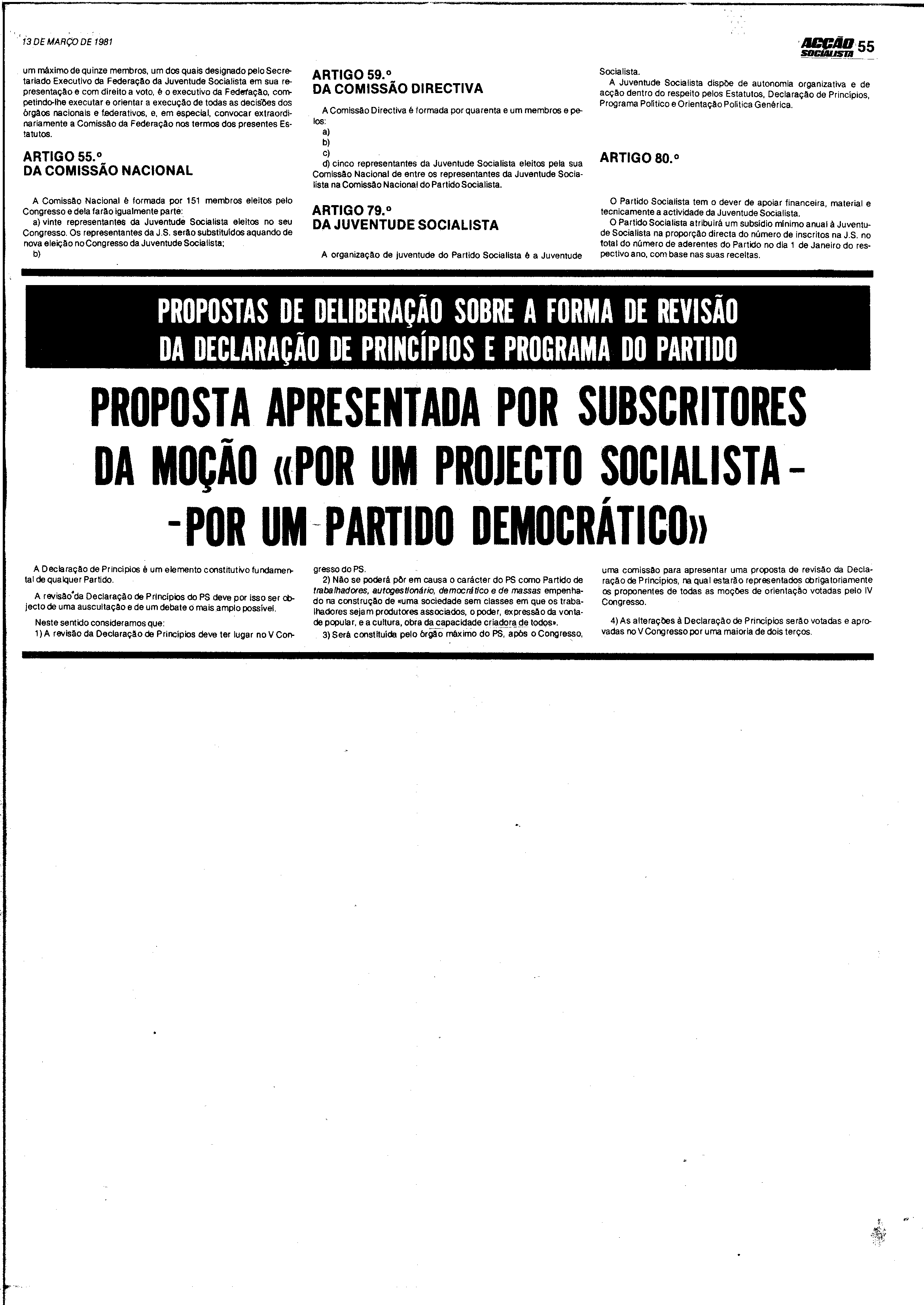04385.031- pag.58