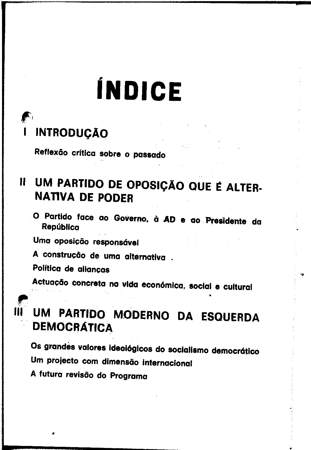 04385.032- pag.4